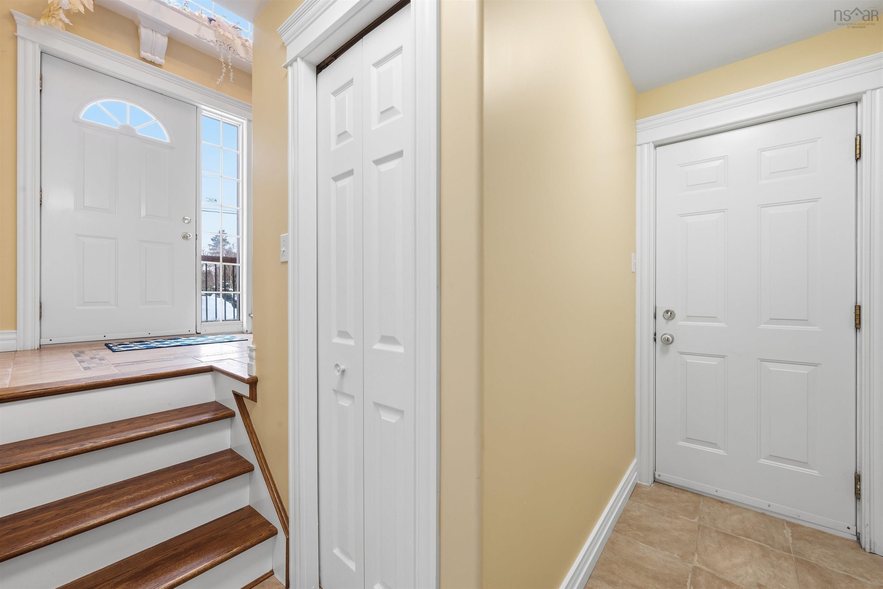 15 Feller Court, Middle Sackville, NS (MLS 202603530)