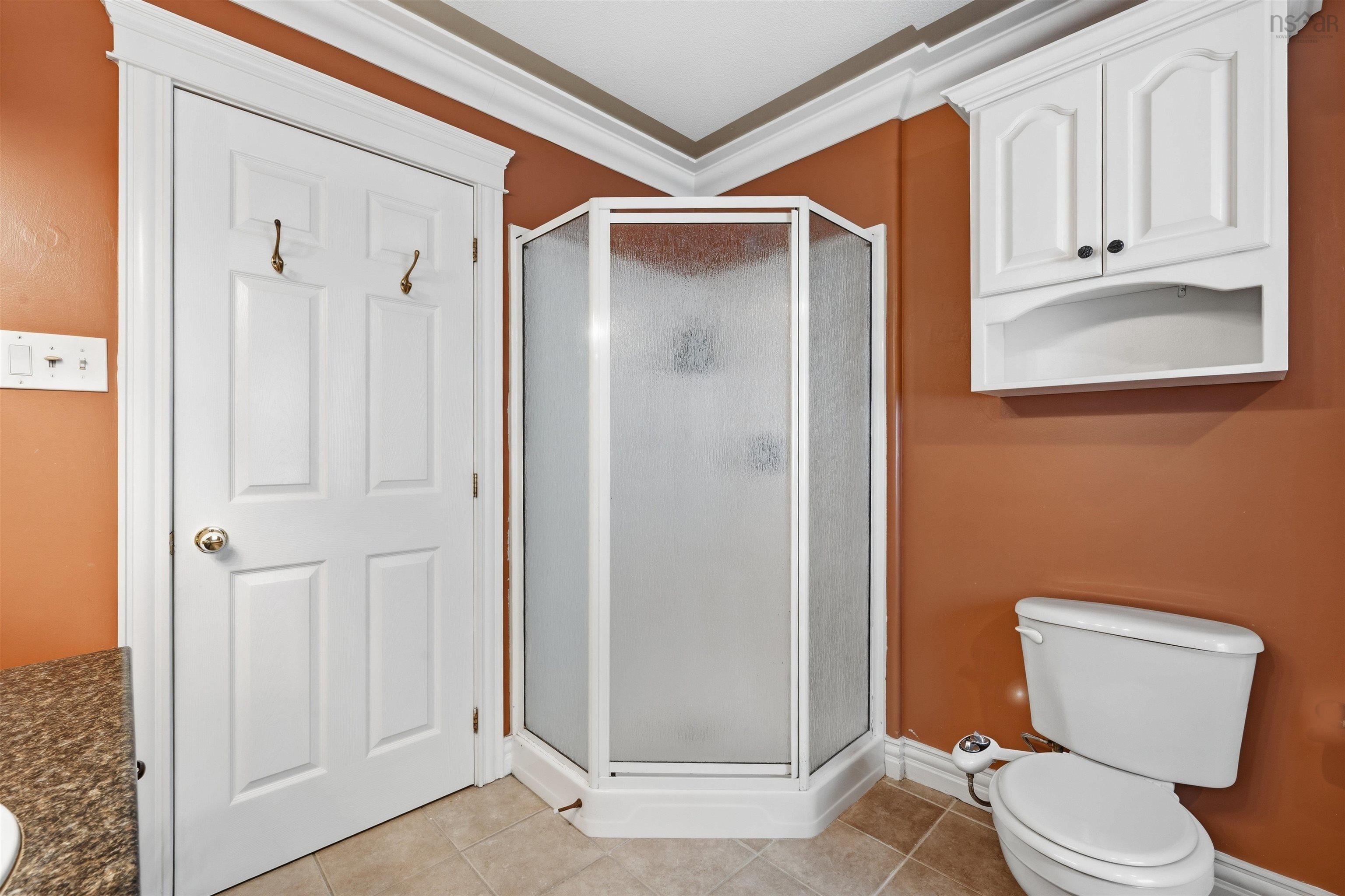 15 Feller Court, Middle Sackville, NS (MLS 202603530)