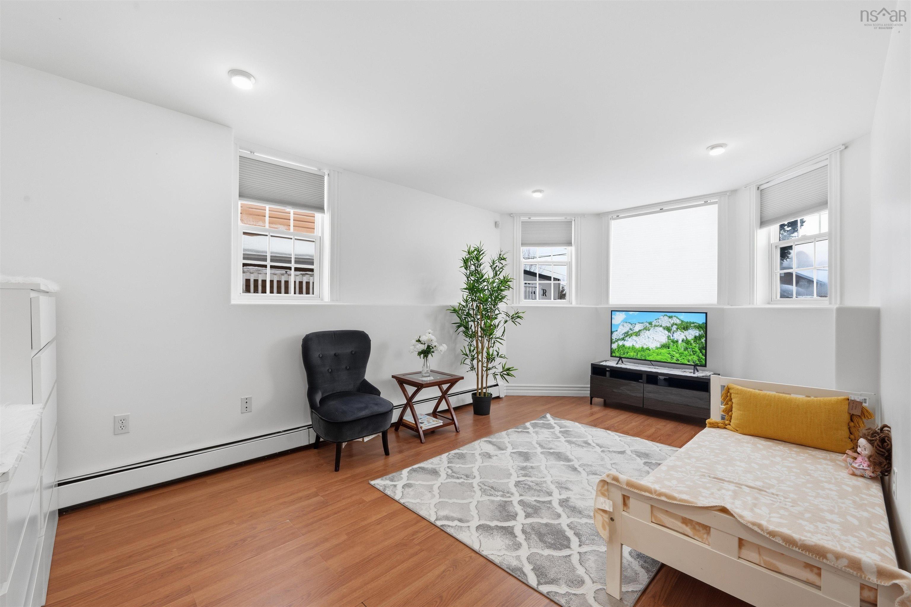 15 Feller Court, Middle Sackville, NS (MLS 202603530)