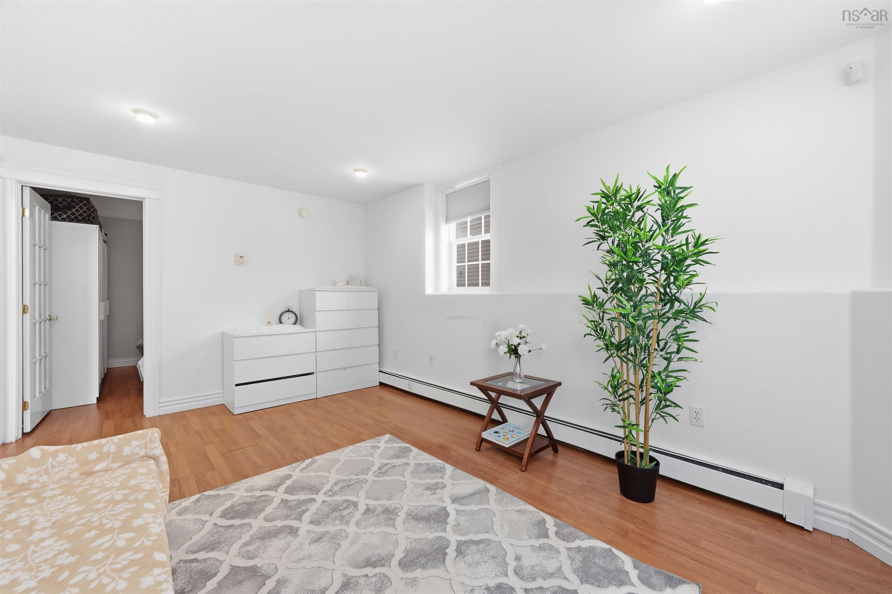 15 Feller Court, Middle Sackville, NS (MLS 202603530)