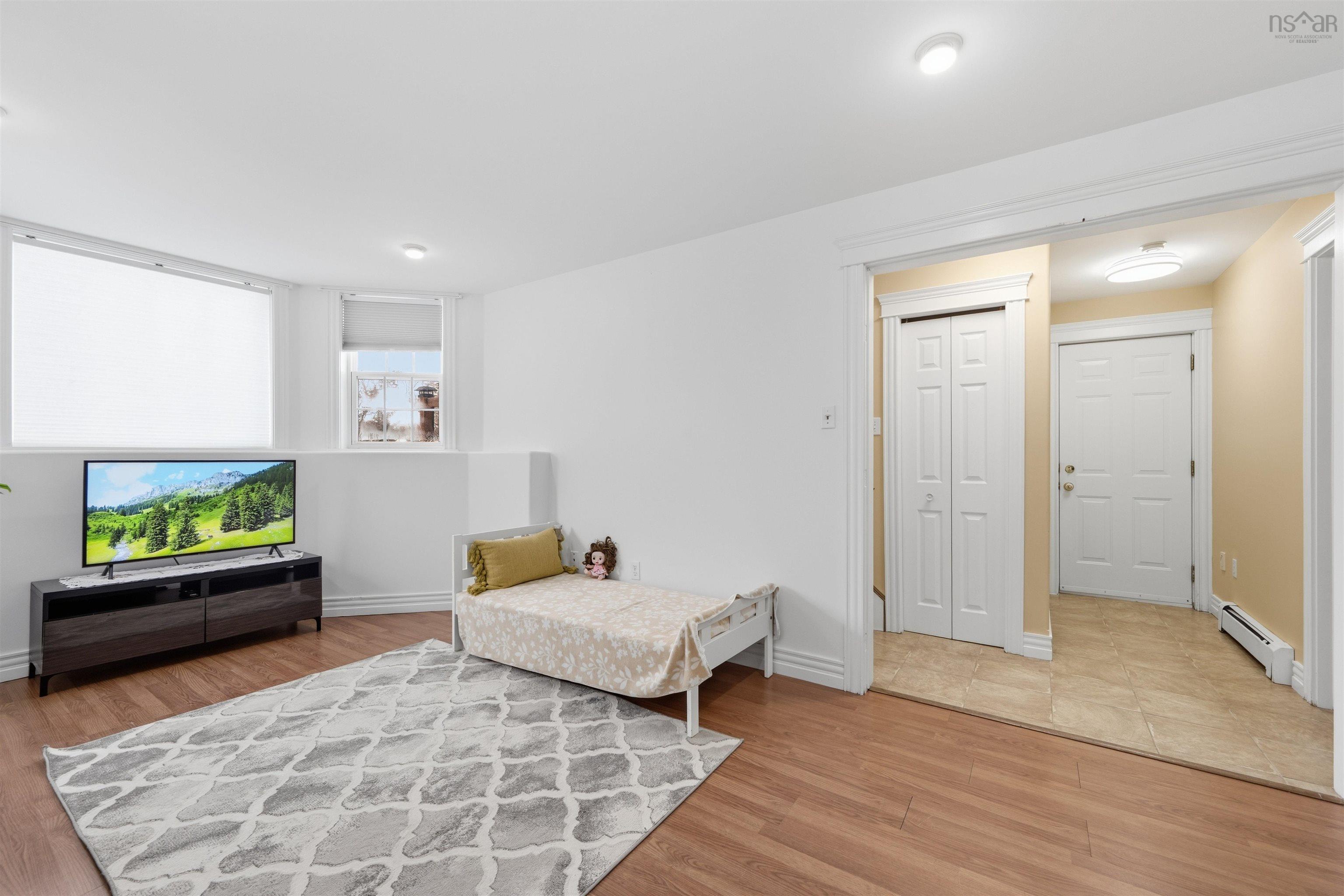 15 Feller Court, Middle Sackville, NS (MLS 202603530)