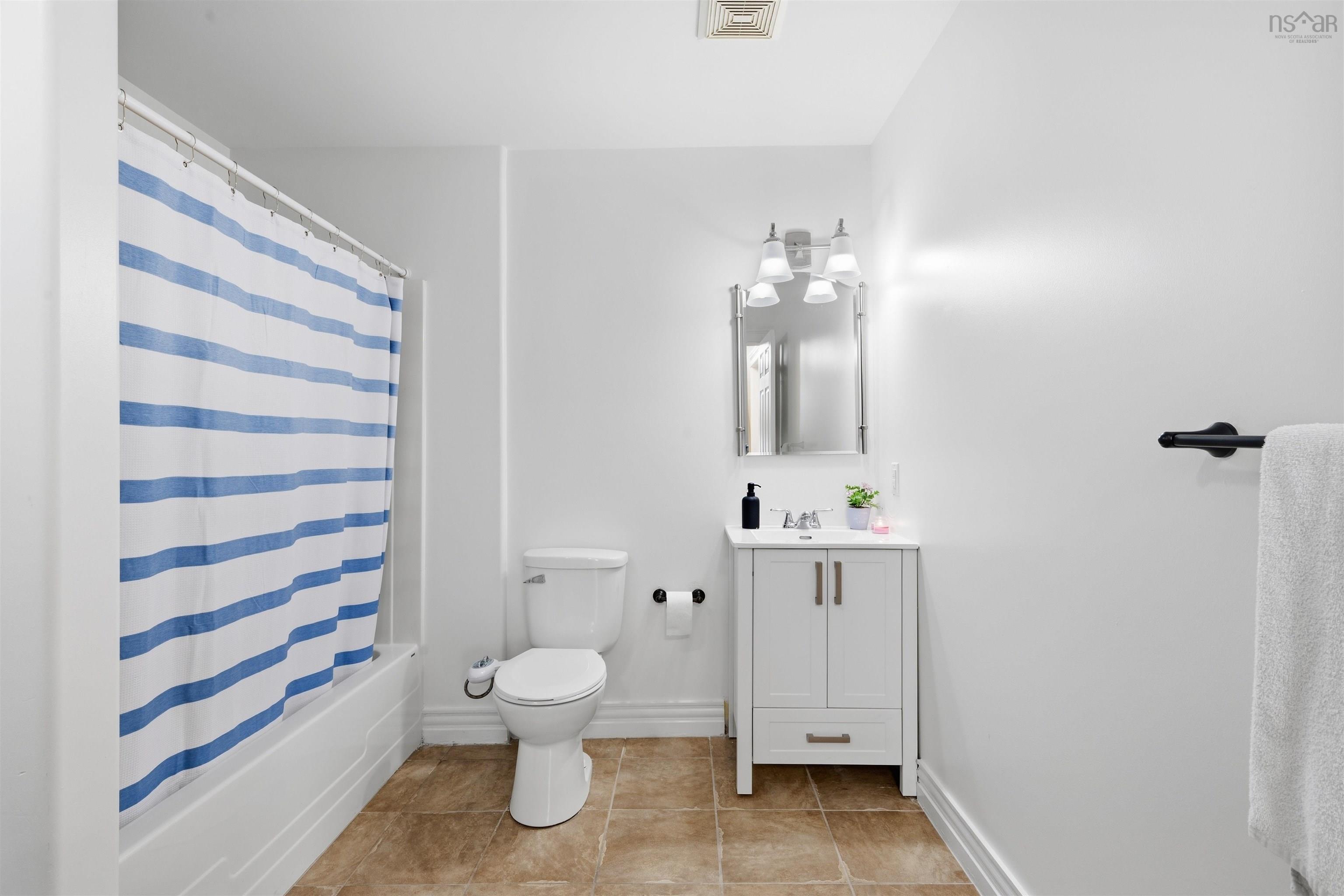 15 Feller Court, Middle Sackville, NS (MLS 202603530)