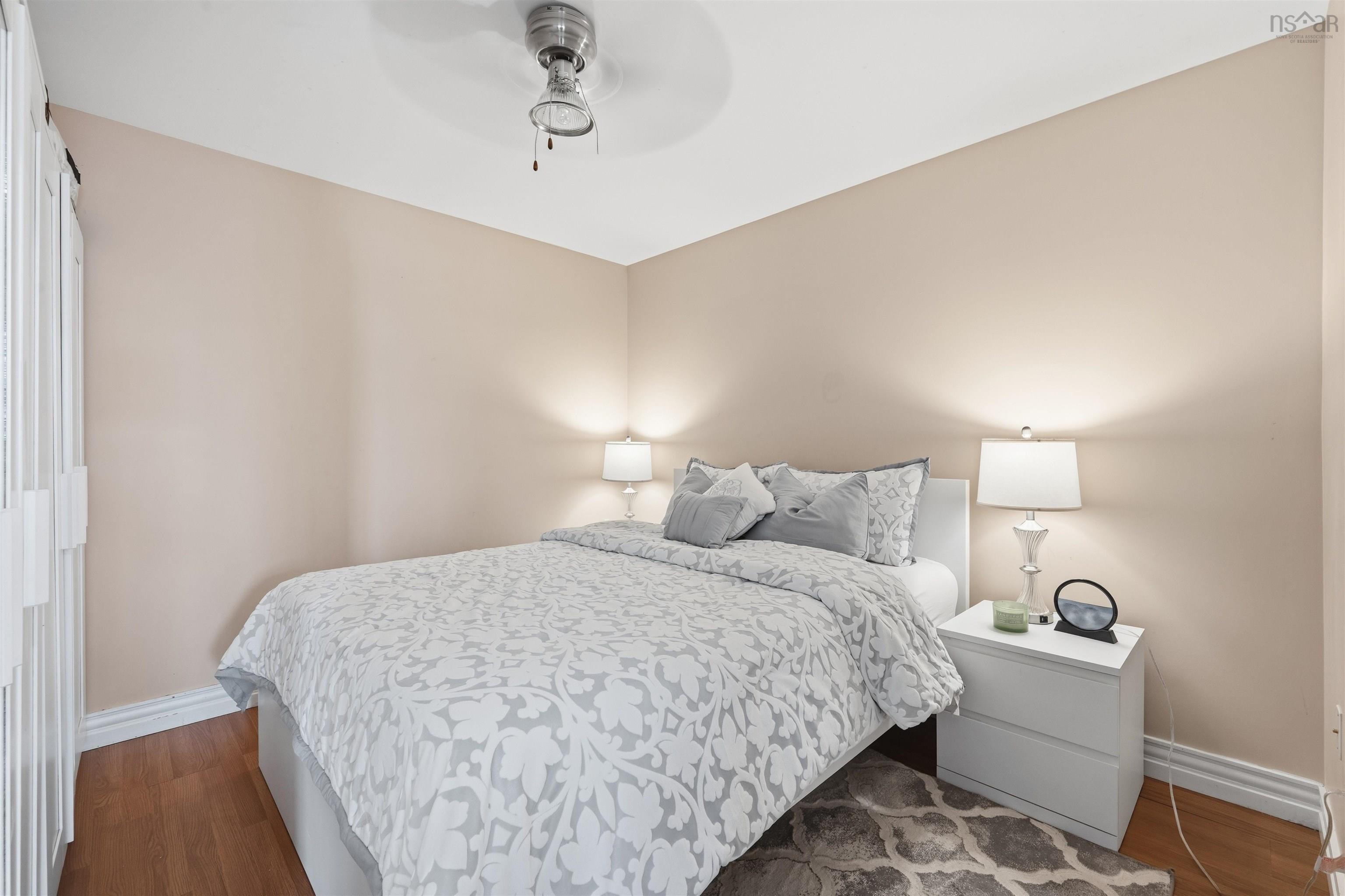 15 Feller Court, Middle Sackville, NS (MLS 202603530)