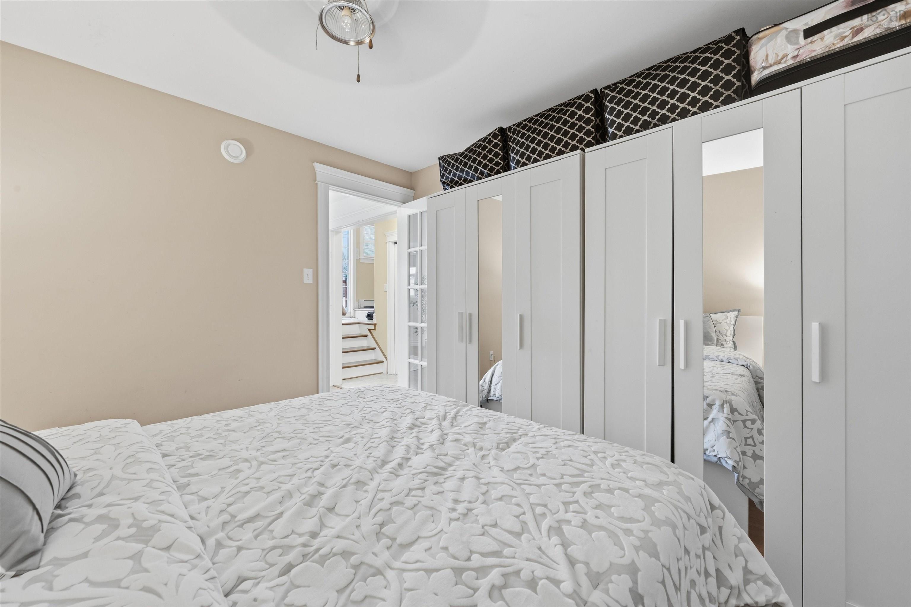 15 Feller Court, Middle Sackville, NS (MLS 202603530)