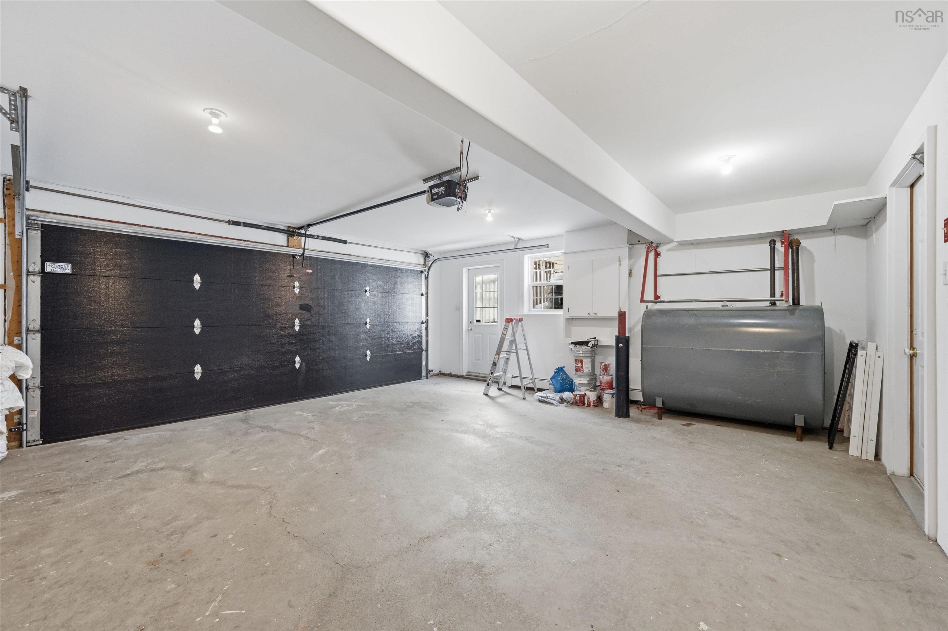 15 Feller Court, Middle Sackville, NS (MLS 202603530)