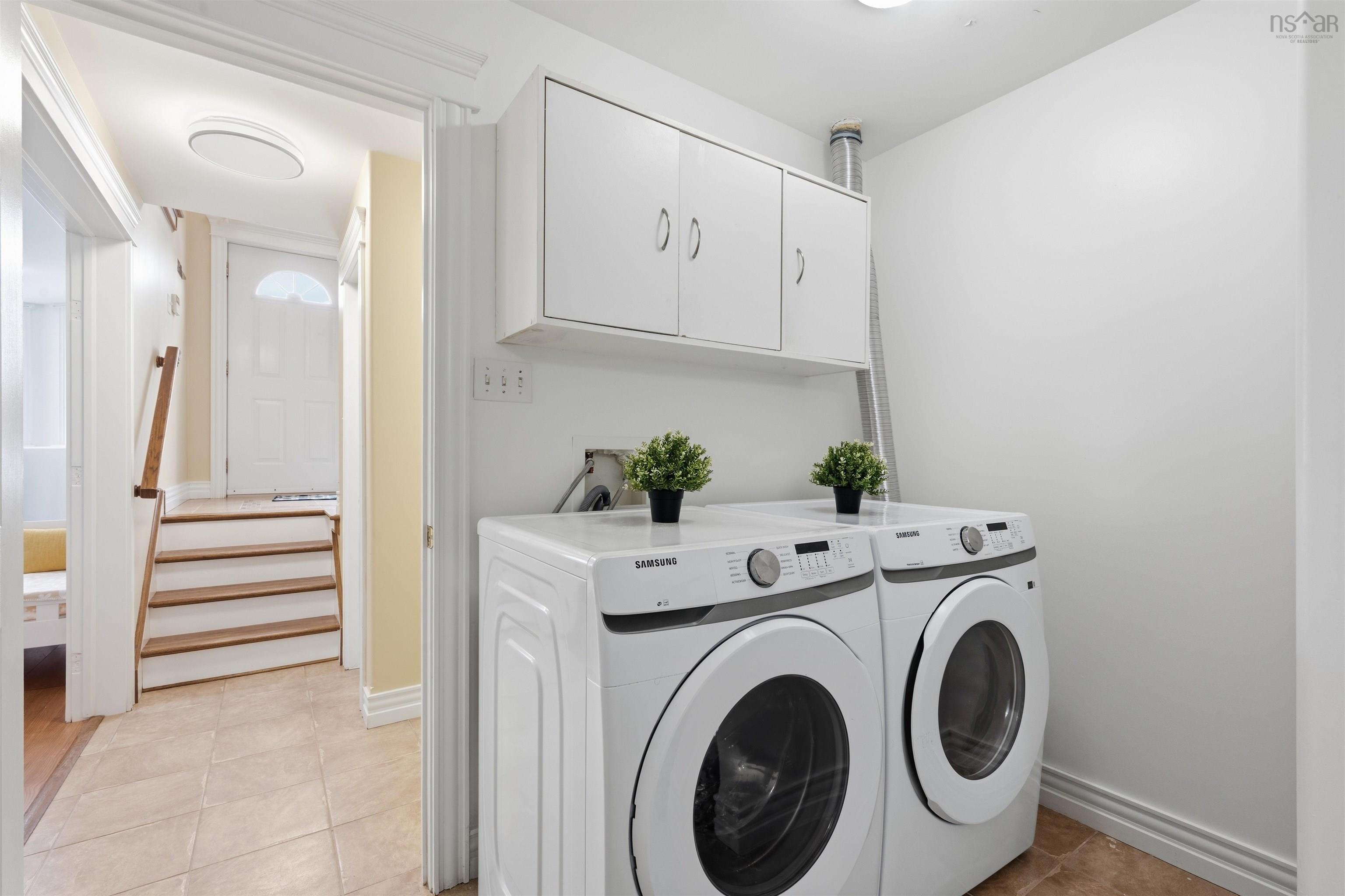 $595,000.00: 15 Feller Court, Middle Sackville