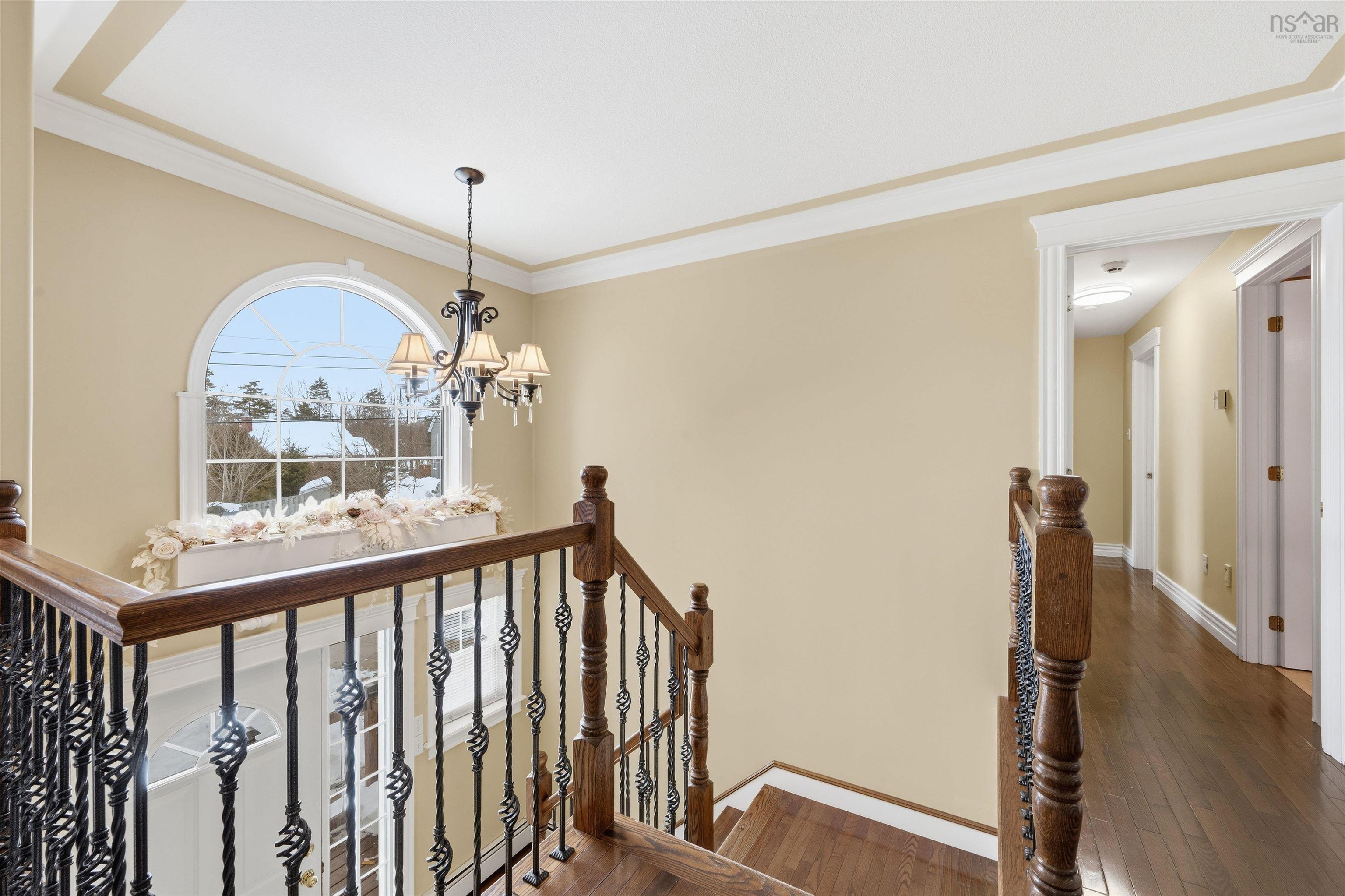 15 Feller Court, Middle Sackville, NS (MLS 202603530)
