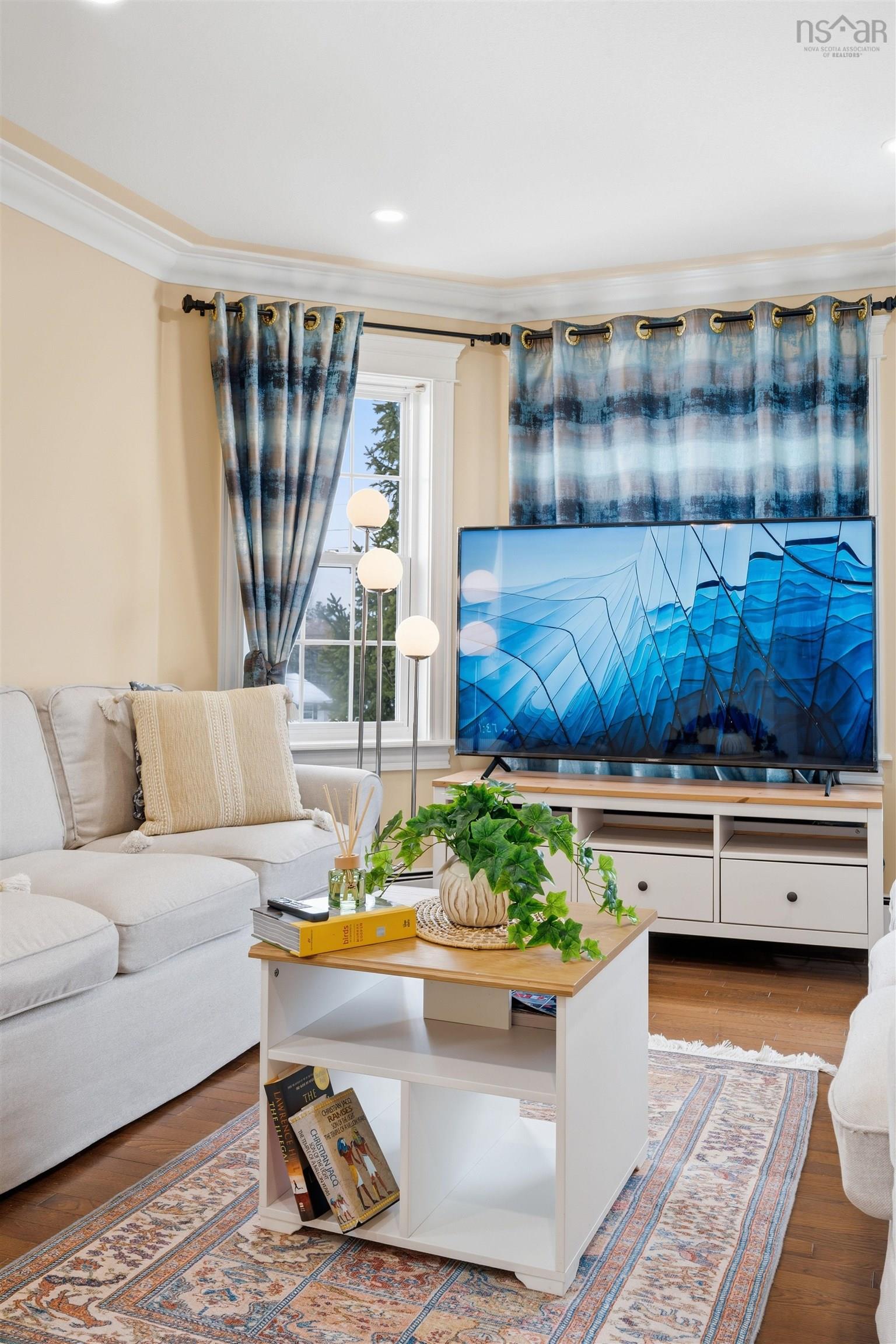 $595,000.00: 15 Feller Court, Middle Sackville