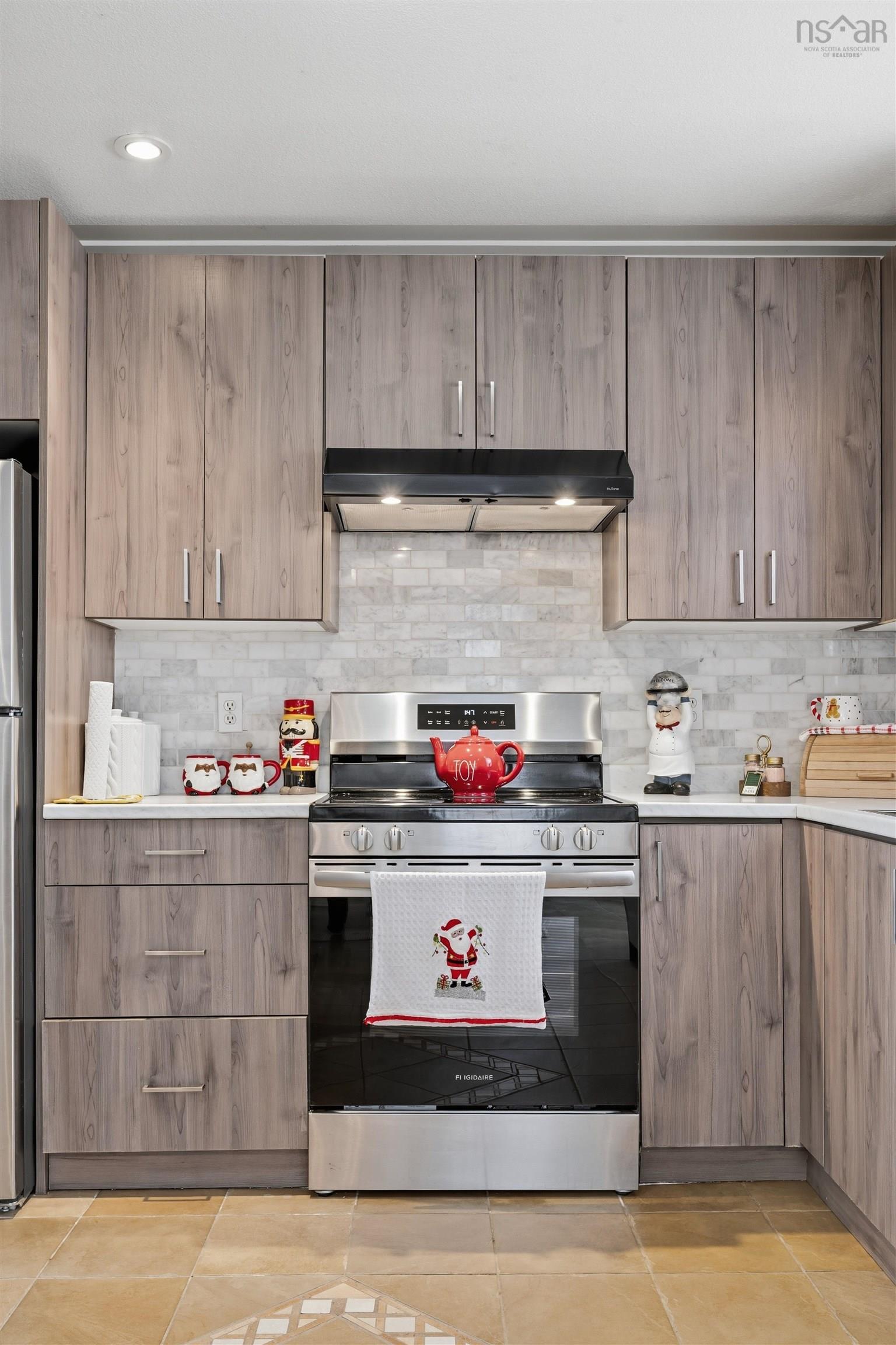 $595,000.00: 15 Feller Court, Middle Sackville