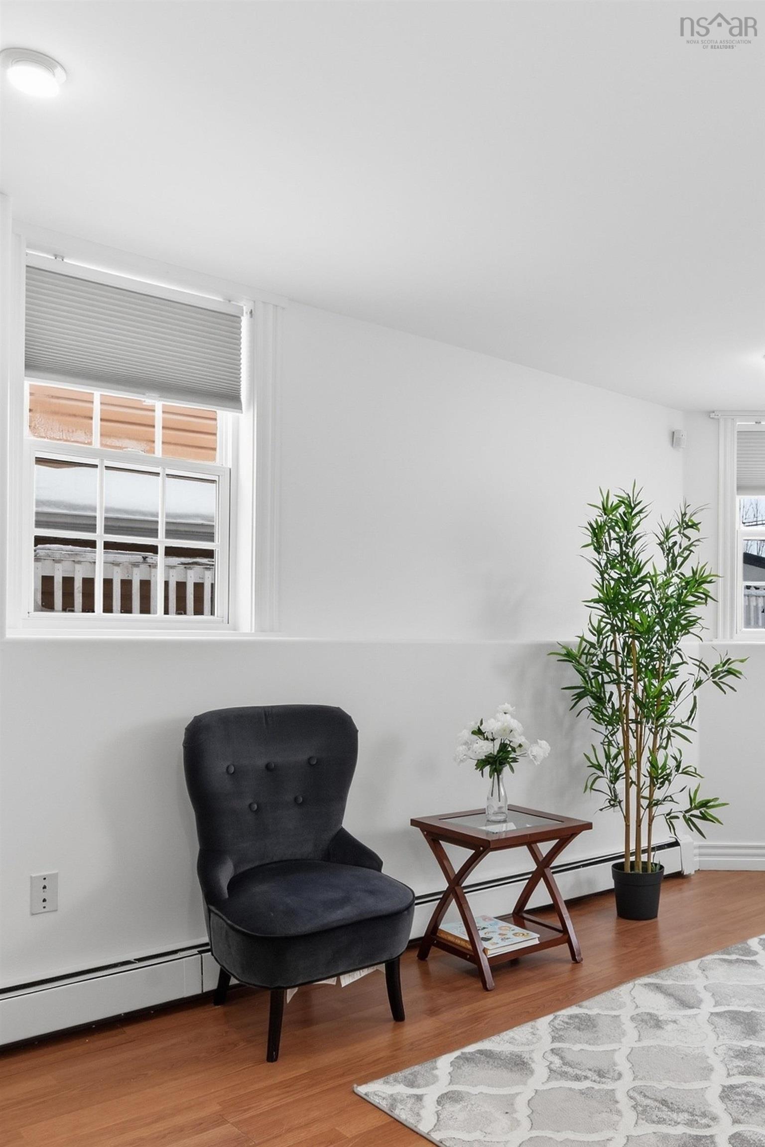 $595,000.00: 15 Feller Court, Middle Sackville