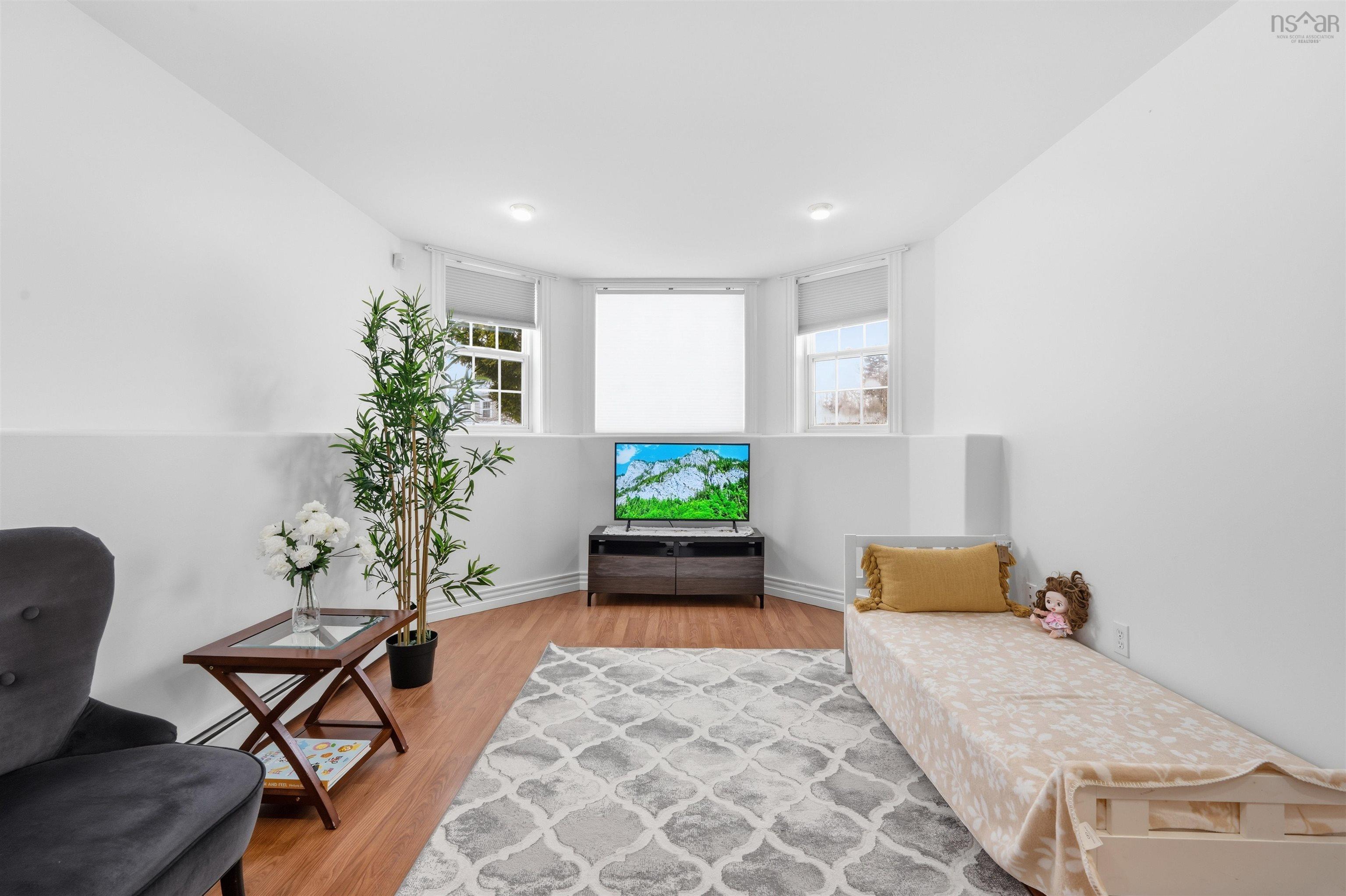 15 Feller Court, Middle Sackville, NS (MLS 202603530)