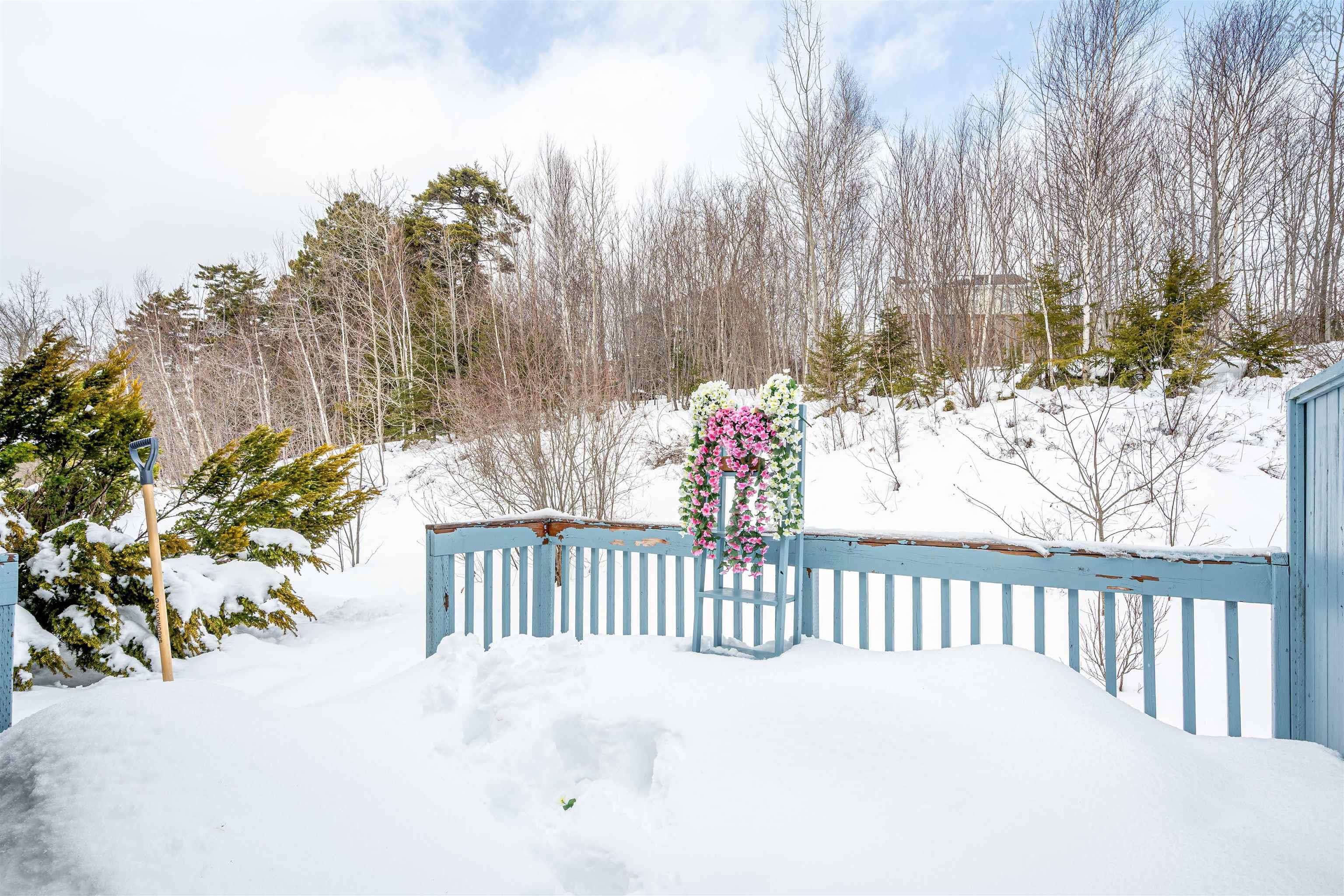 15 Feller Court, Middle Sackville, NS (MLS 202603530)