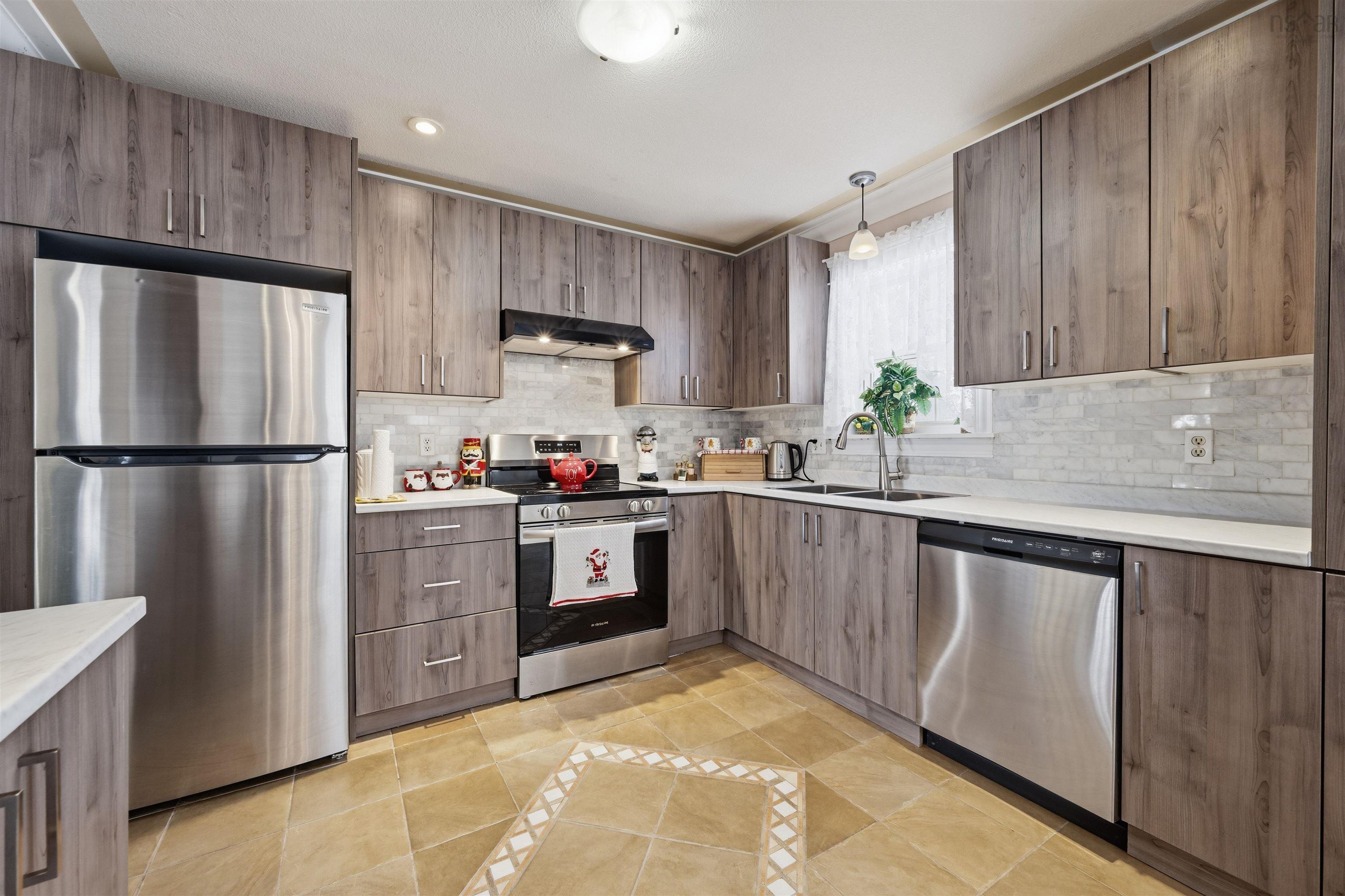 15 Feller Court, Middle Sackville, NS (MLS 202603530)