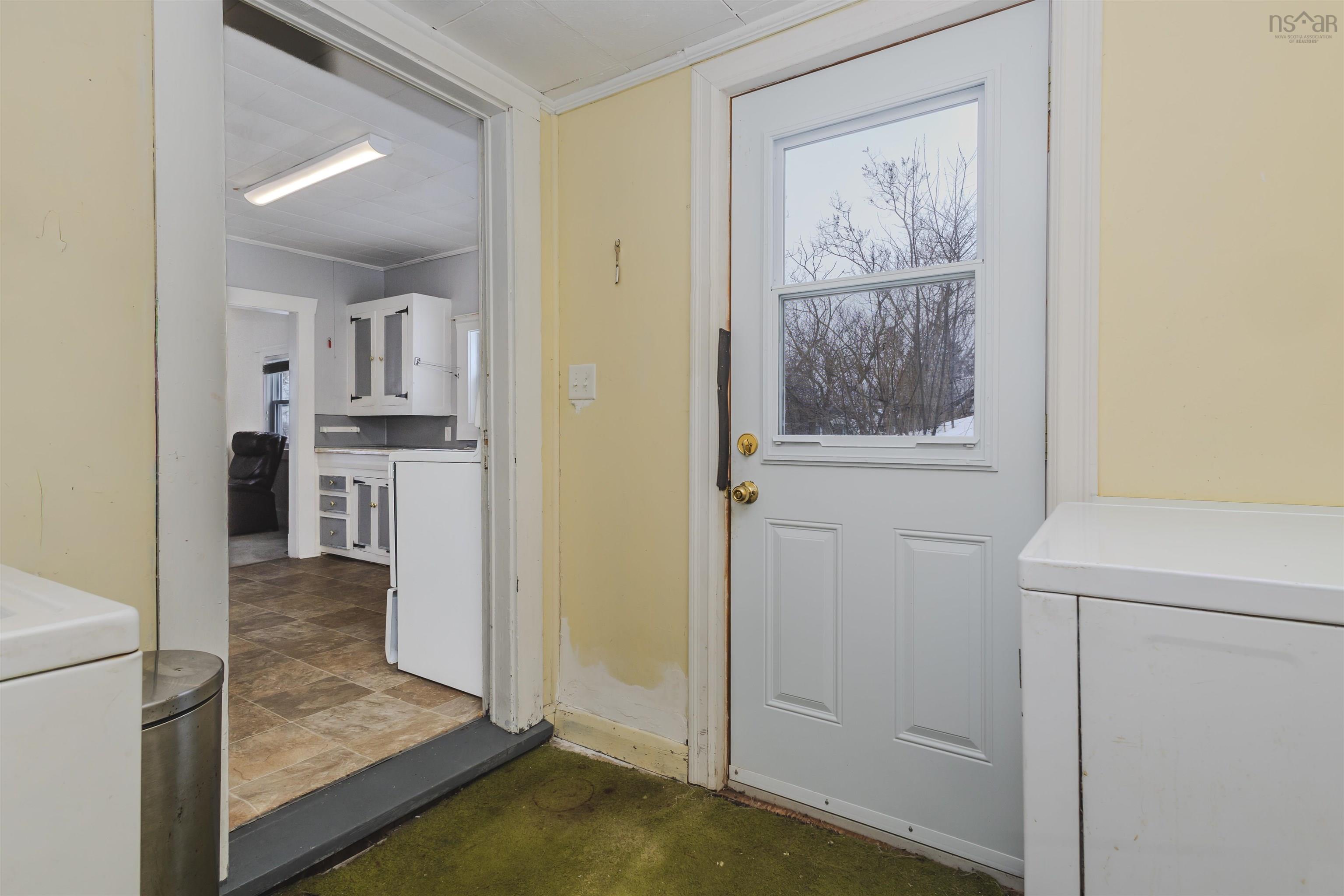 $149,000.00: 17 Fulton Avenue, Westmount