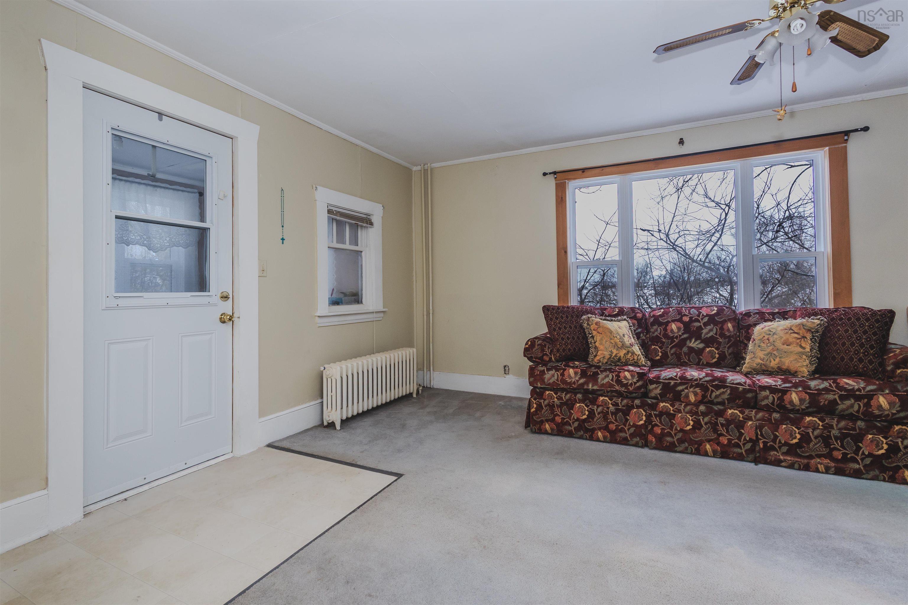 $149,000.00: 17 Fulton Avenue, Westmount