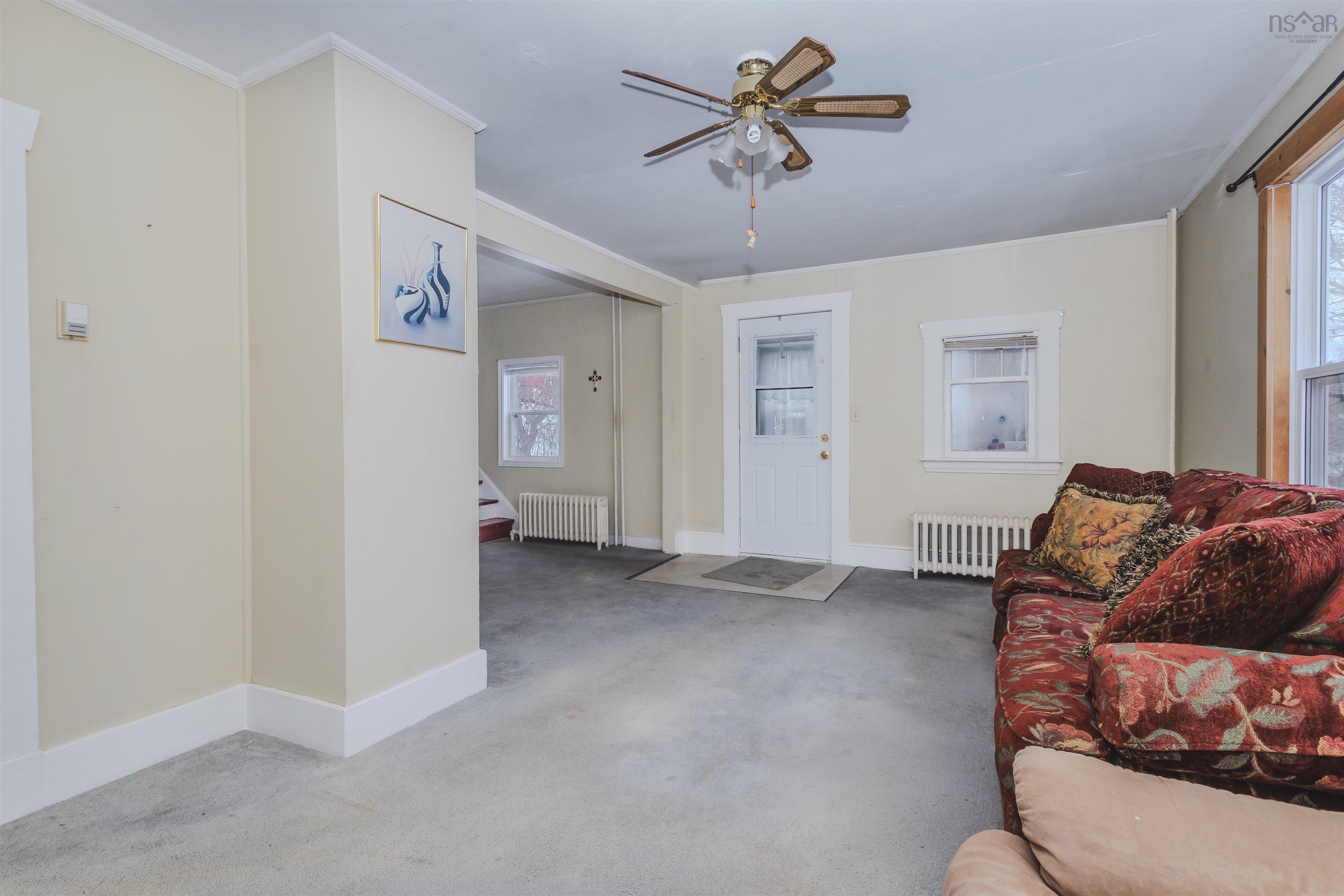 $149,000.00: 17 Fulton Avenue, Westmount