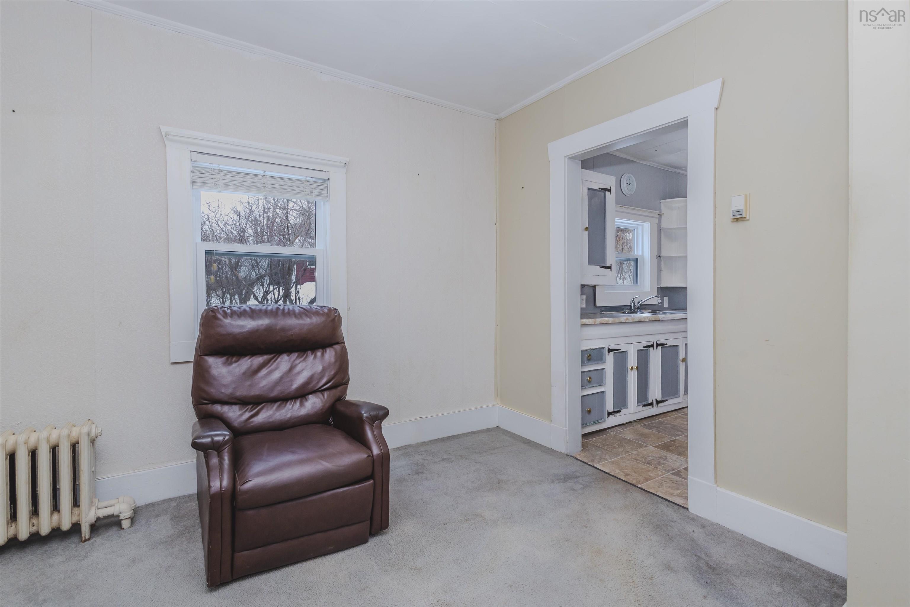 $149,000.00: 17 Fulton Avenue, Westmount