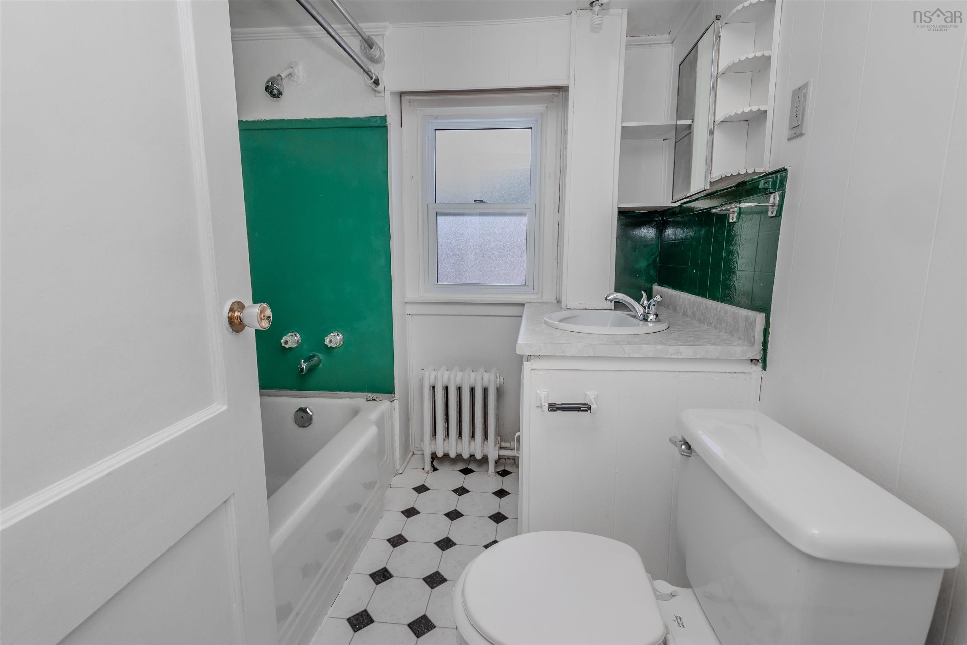 $179,000.00: 17 Fulton Avenue, Westmount