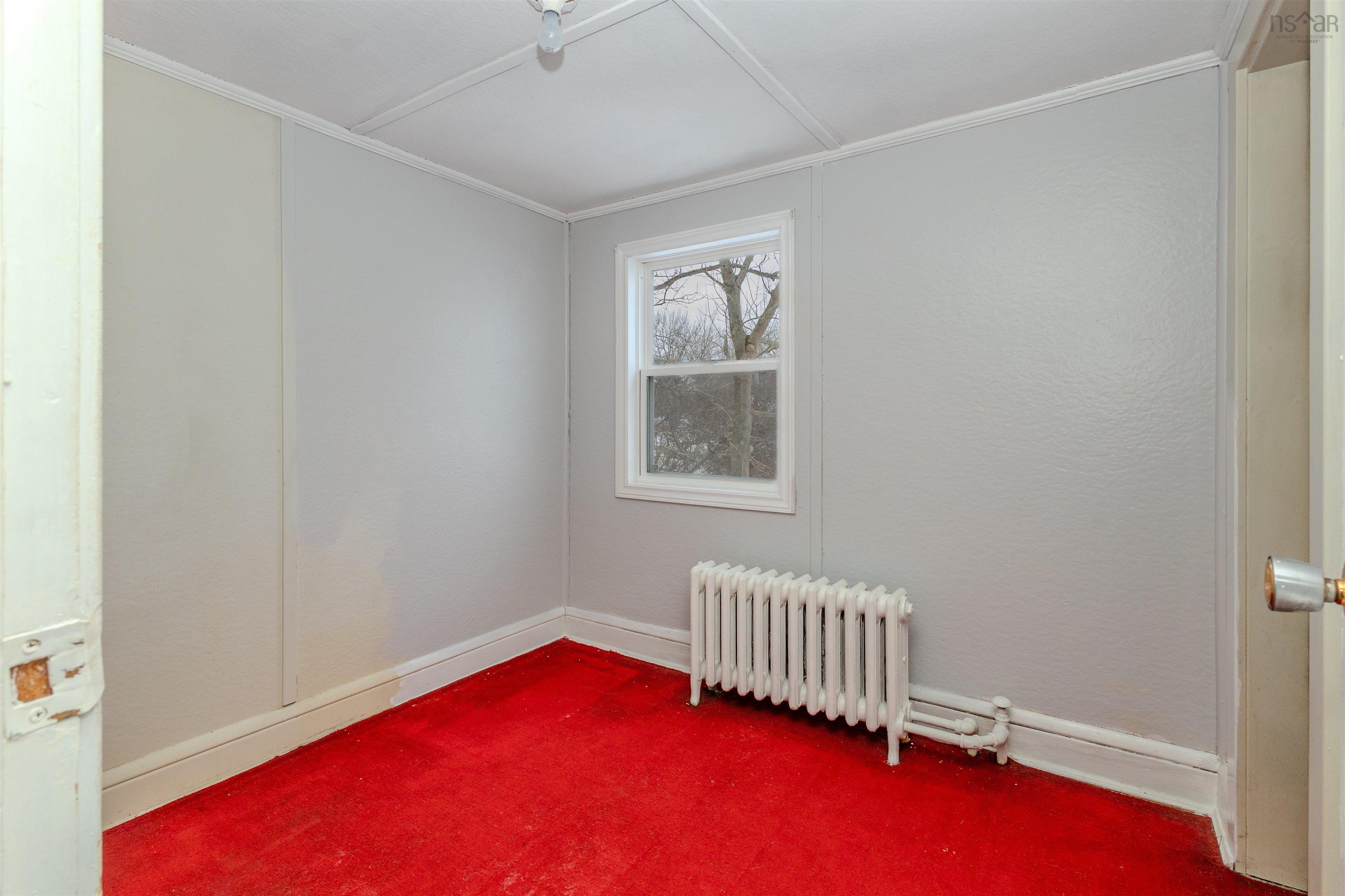 $179,000.00: 17 Fulton Avenue, Westmount