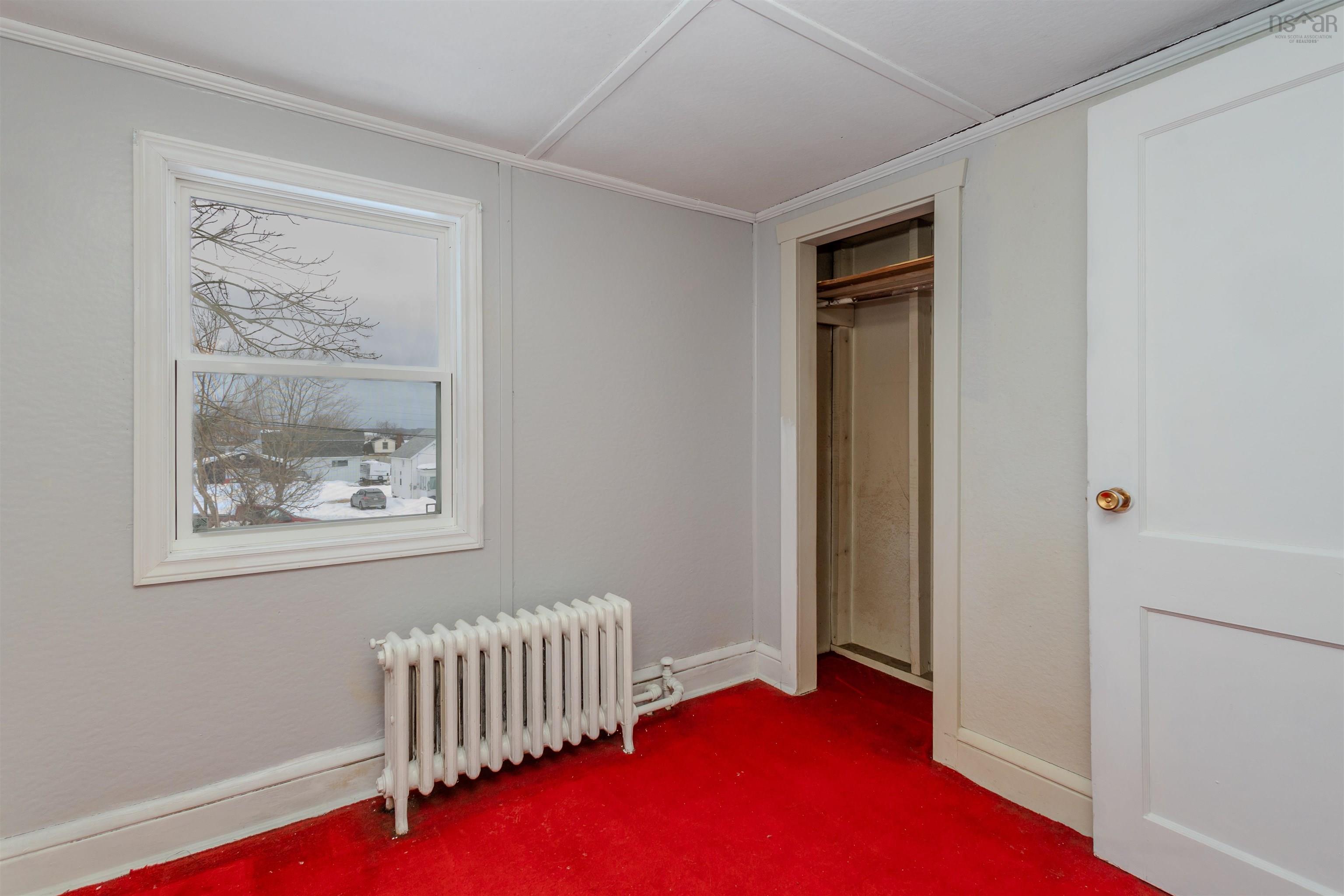 $179,000.00: 17 Fulton Avenue, Westmount