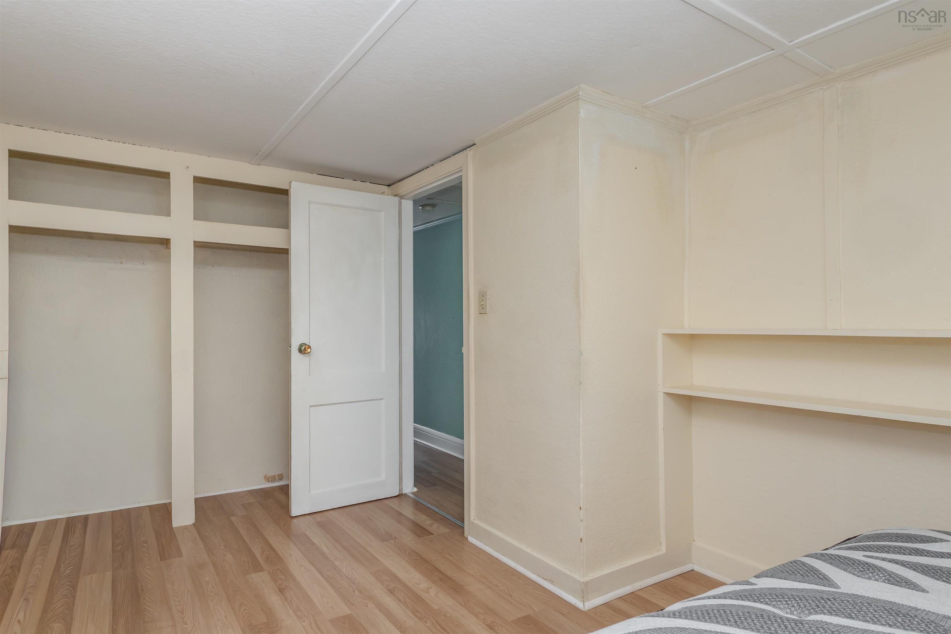 $179,000.00: 17 Fulton Avenue, Westmount