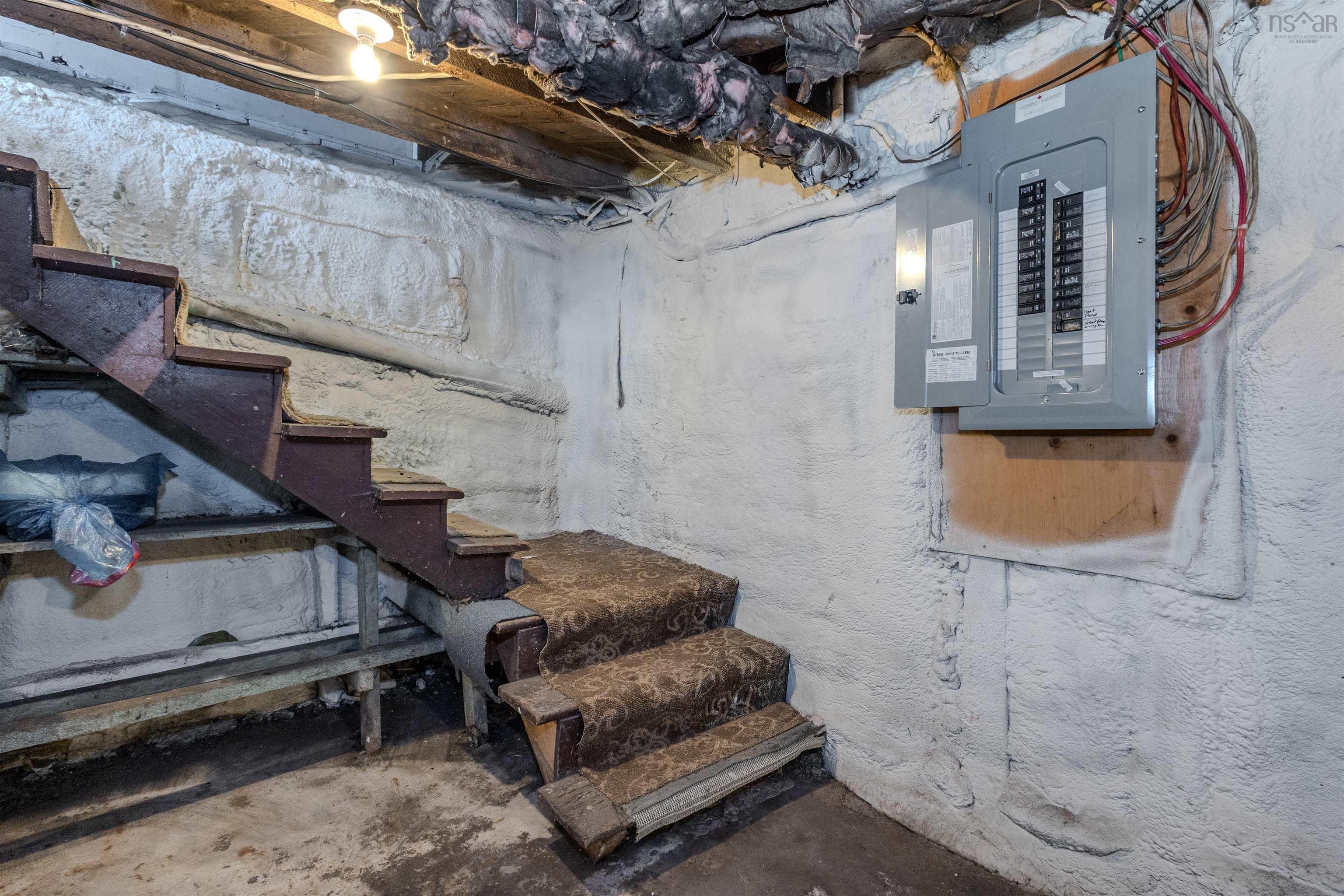 $179,000.00: 17 Fulton Avenue, Westmount