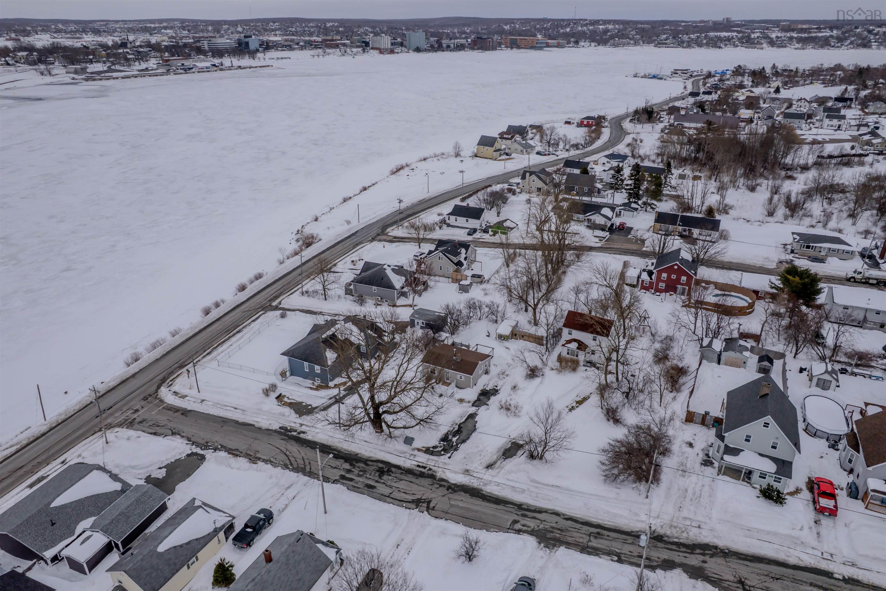 $179,000.00: 17 Fulton Avenue, Westmount