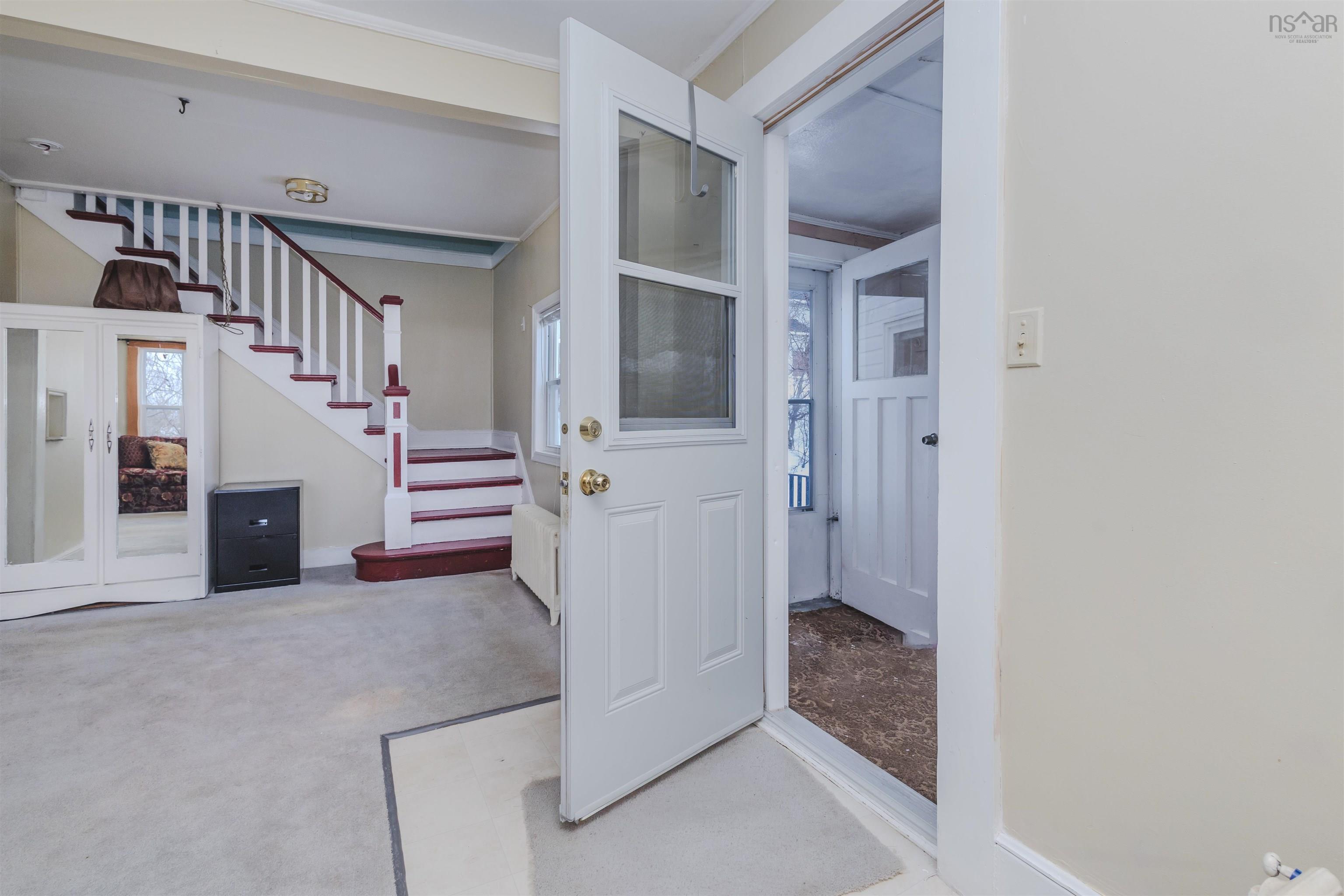 $179,000.00: 17 Fulton Avenue, Westmount