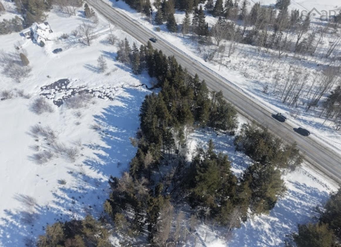 $69,500.00: 13812 Highway 4, Wentworth