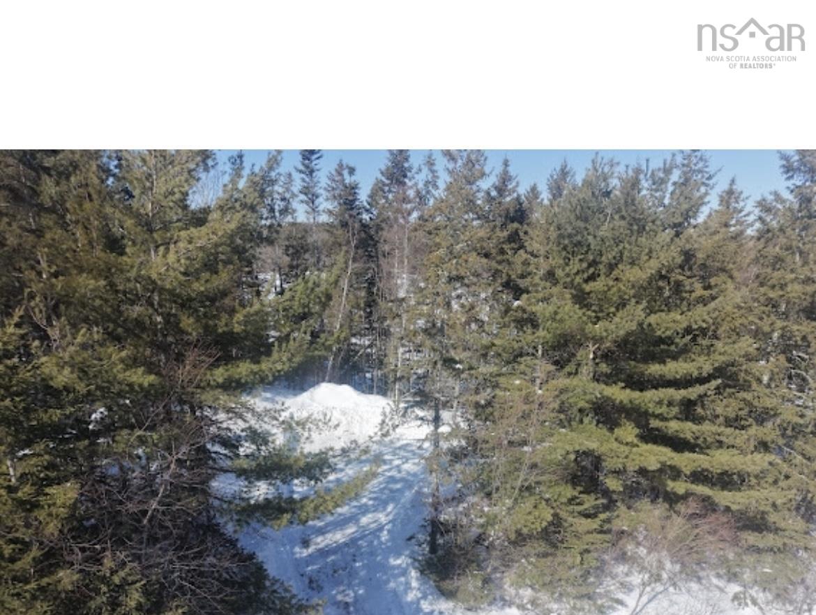 $69,500.00: 13812 Highway 4, Wentworth