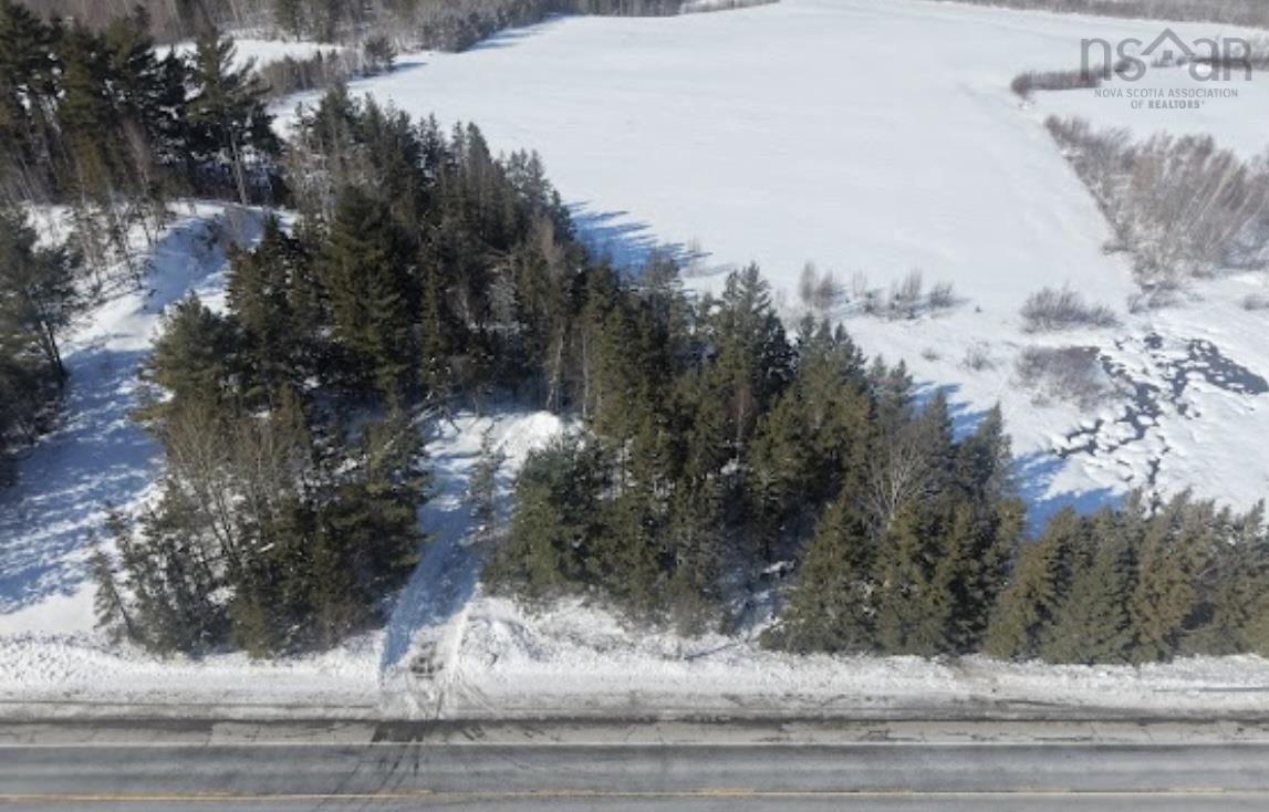 $69,500.00: 13812 Highway 4, Wentworth