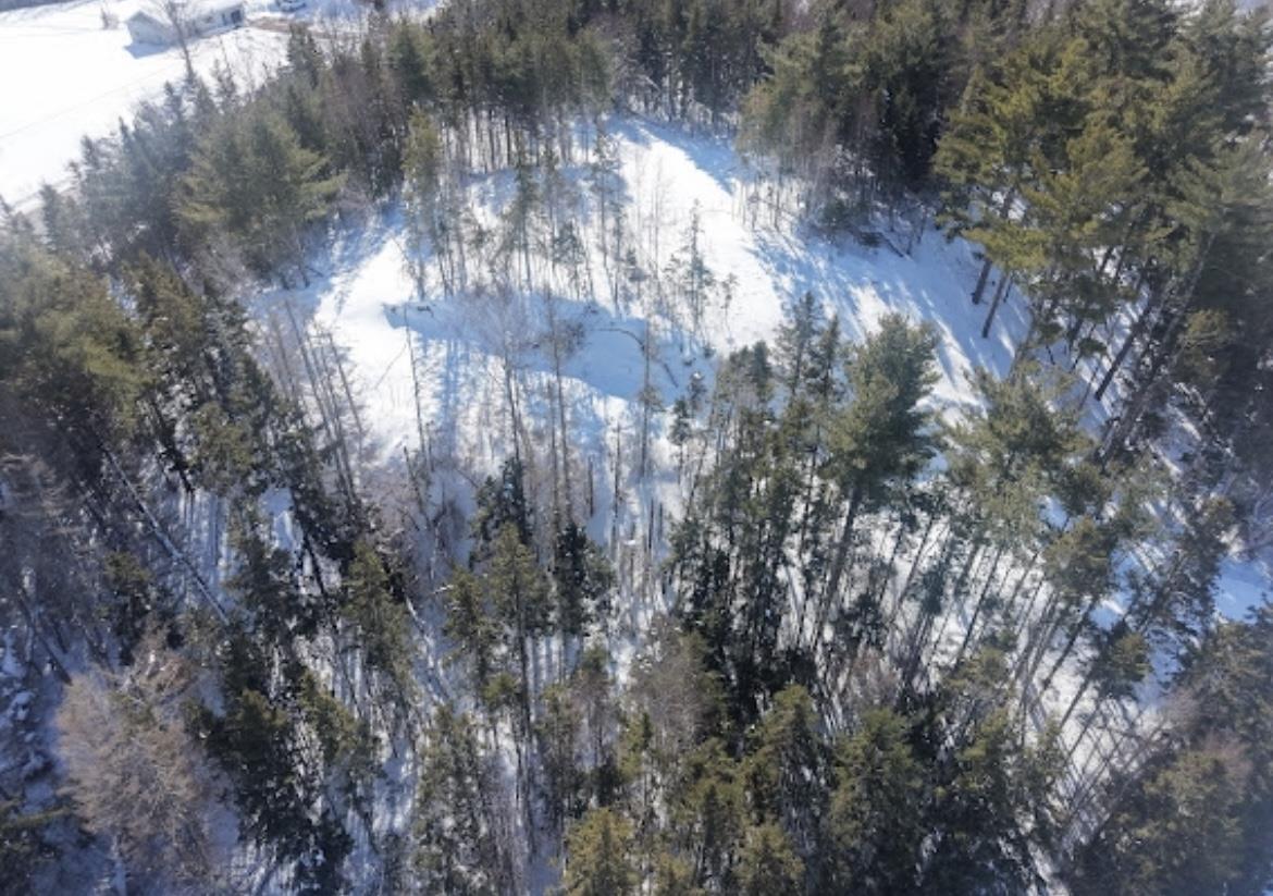 $69,500.00: 13812 Highway 4, Wentworth