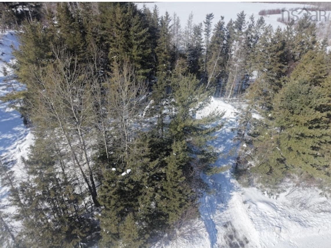 $69,500.00: 13812 Highway 4, Wentworth