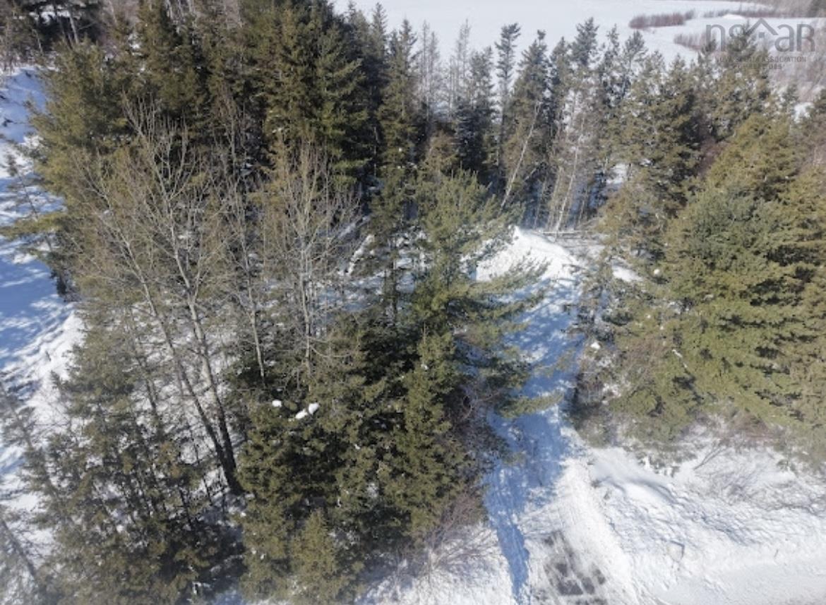 $69,500.00: 13812 Highway 4, Wentworth