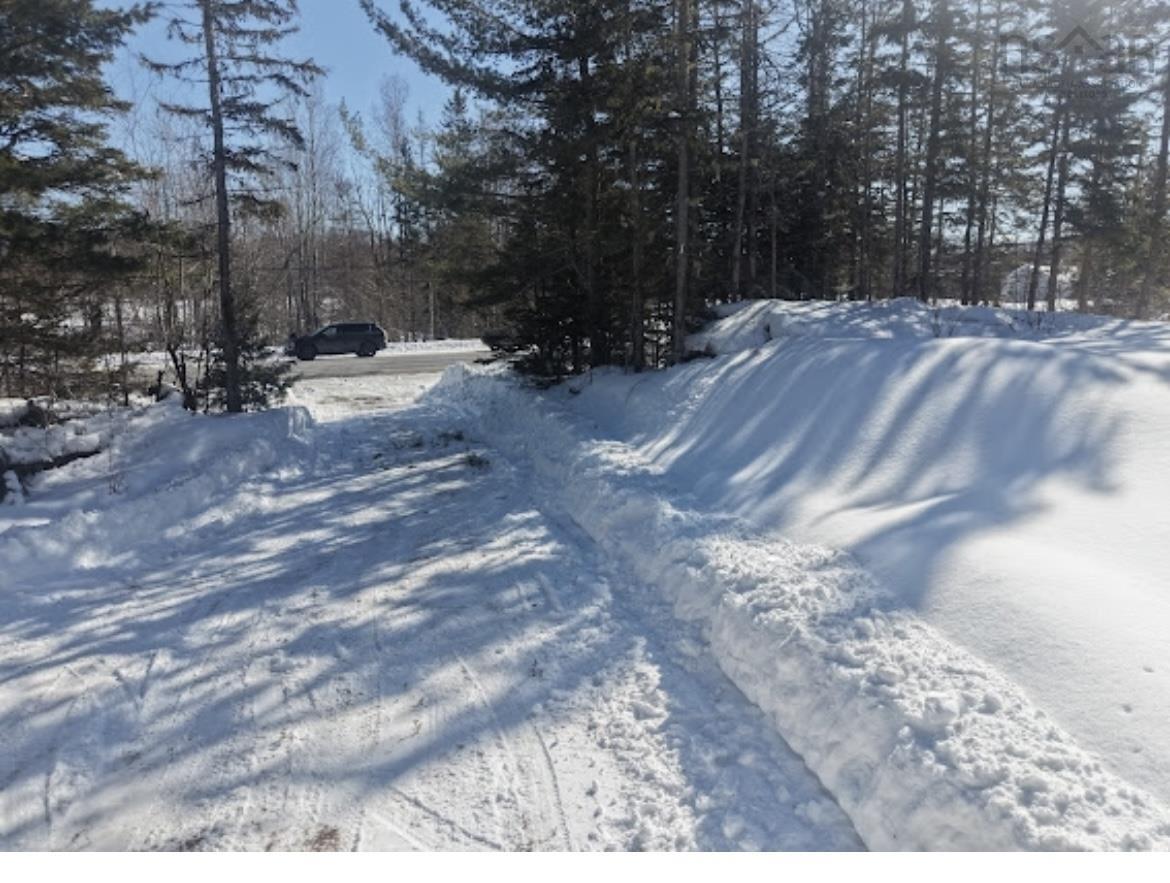 $69,500.00: 13812 Highway 4, Wentworth
