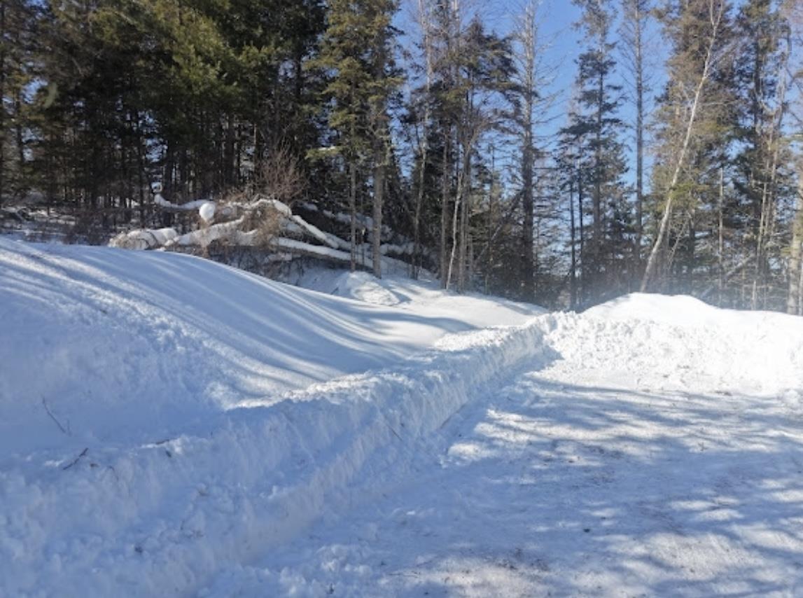 $69,500.00: 13812 Highway 4, Wentworth