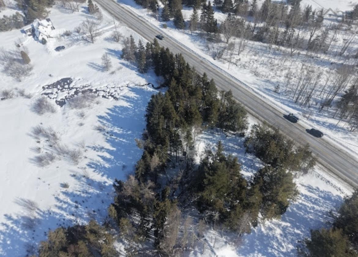 $69,500.00: 13812 Highway 4, Wentworth