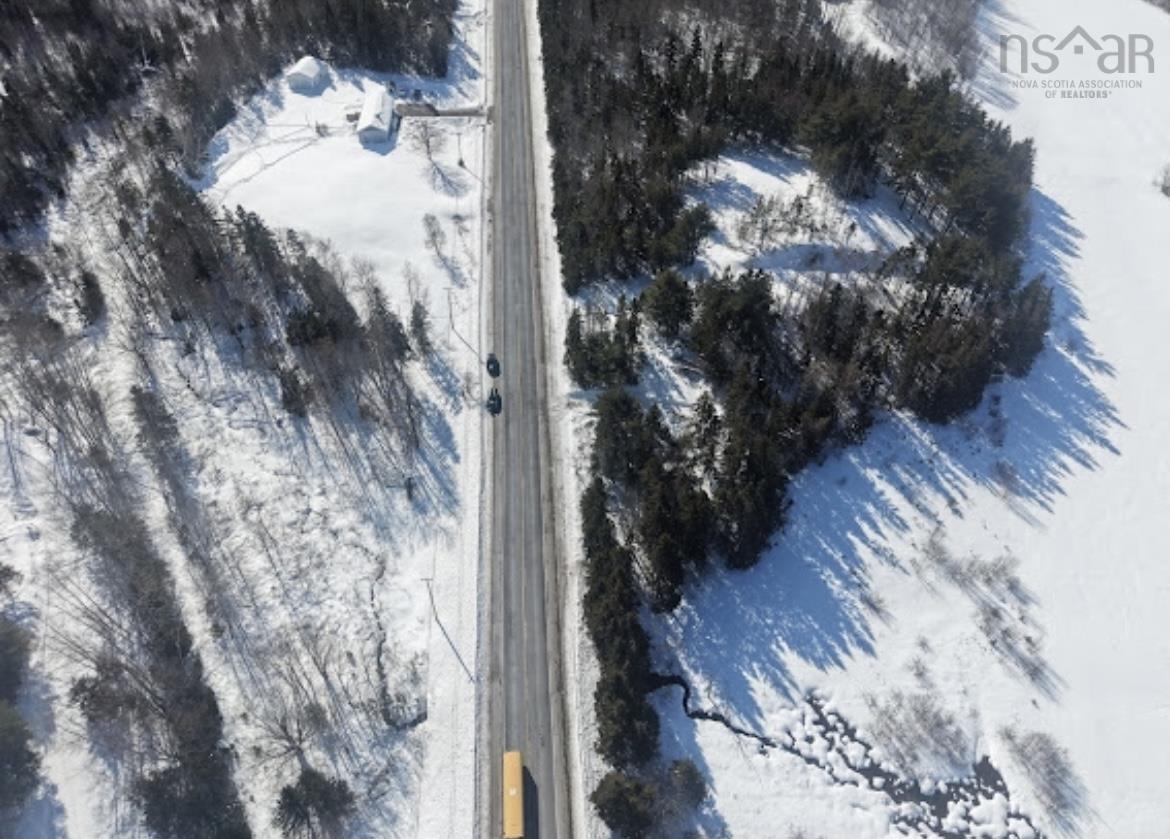 $69,500.00: 13812 Highway 4, Wentworth