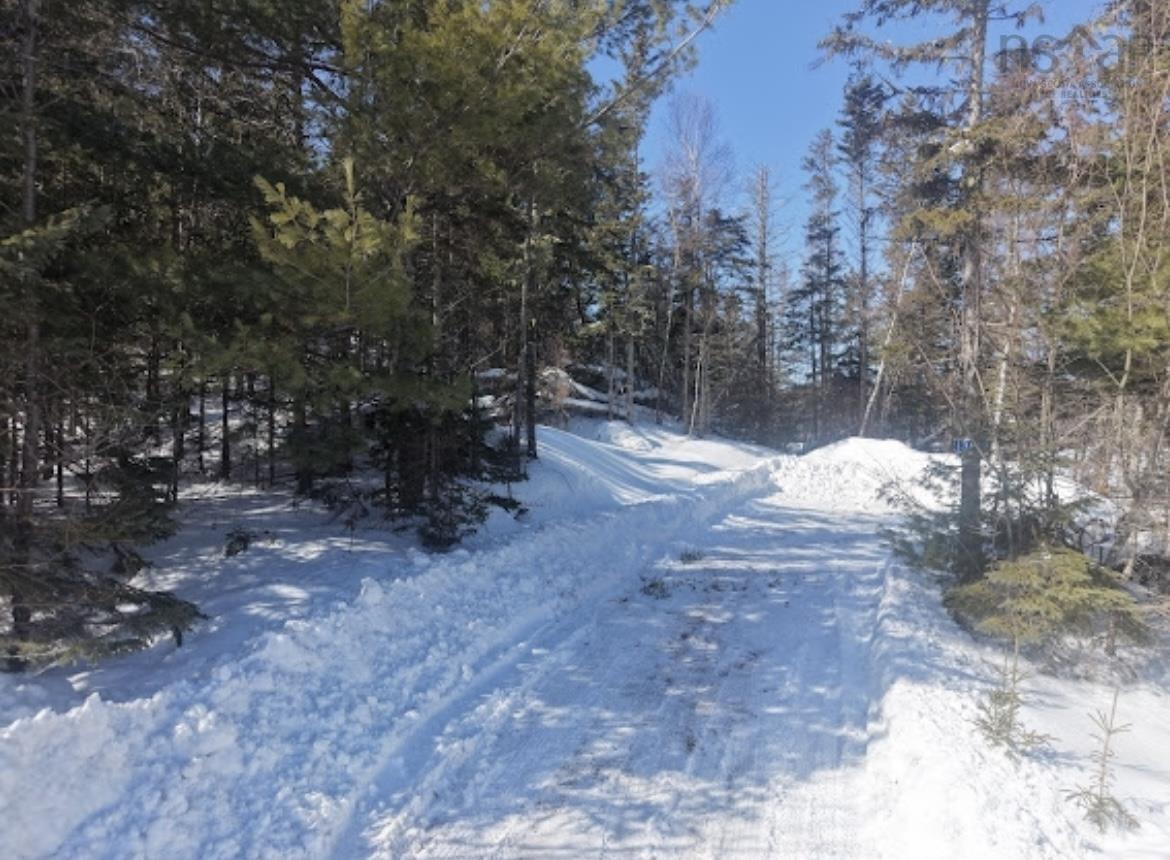 $69,500.00: 13812 Highway 4, Wentworth