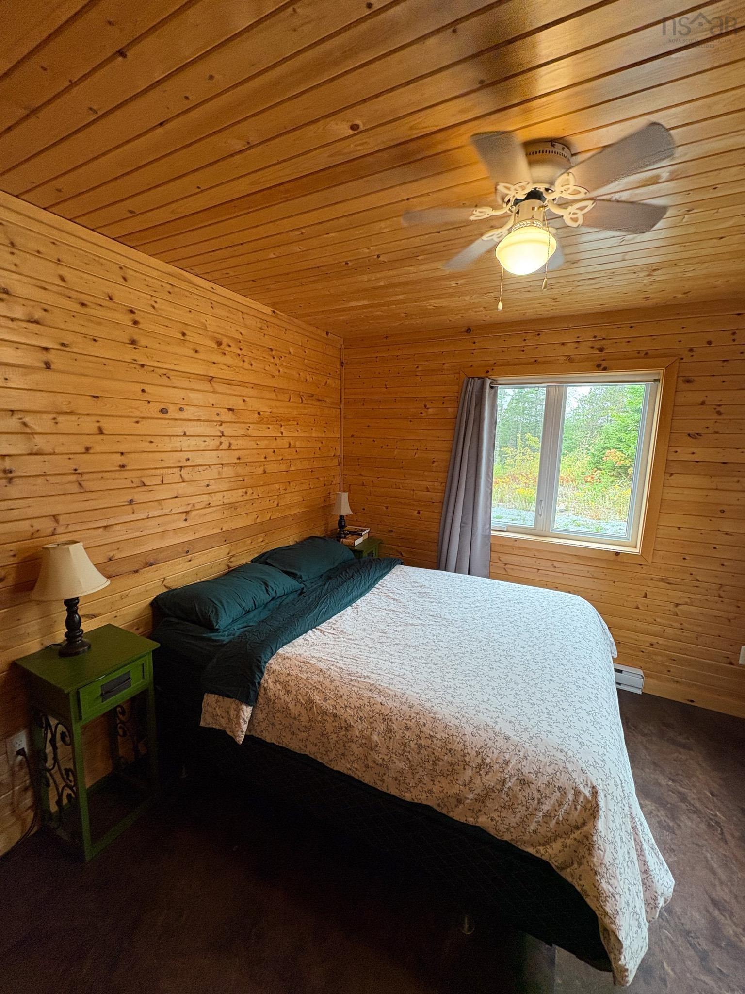 $529,000.00: 38 274 HERITAGE Way, Hants