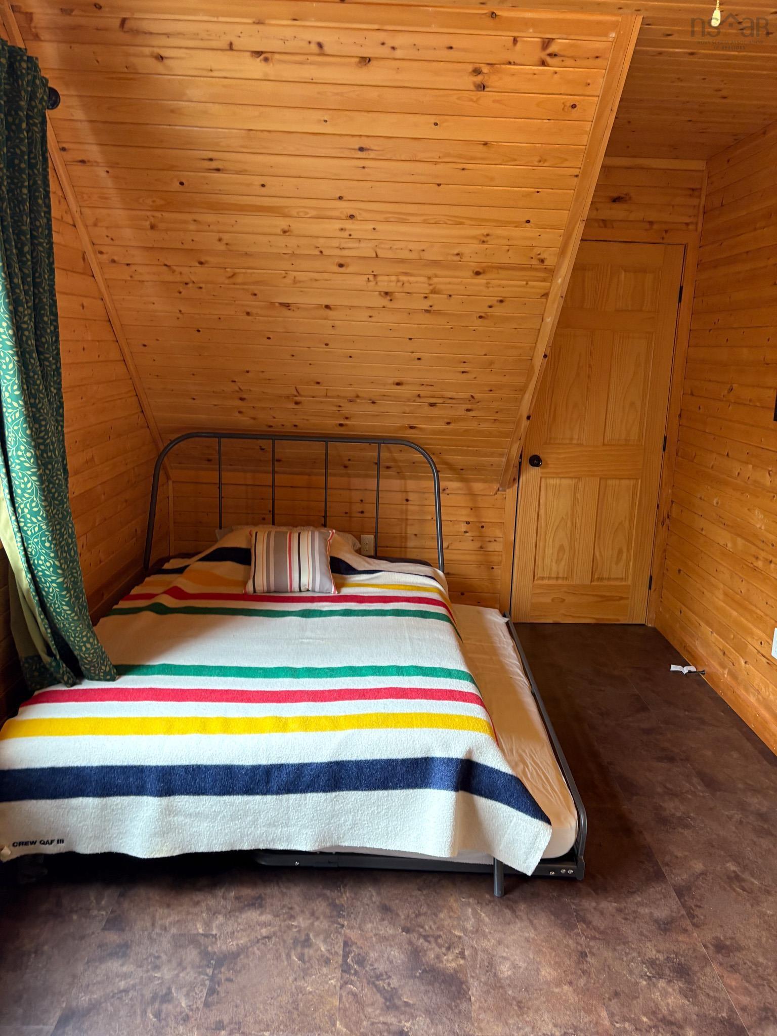 $529,000.00: 38 274 HERITAGE Way, Hants