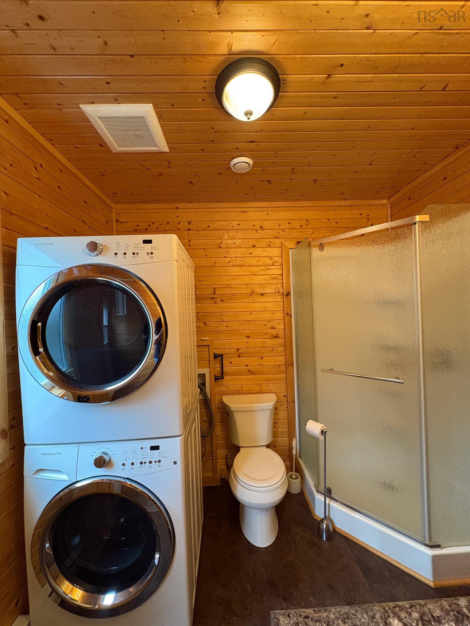 $529,000.00: 38 274 HERITAGE Way, Hants