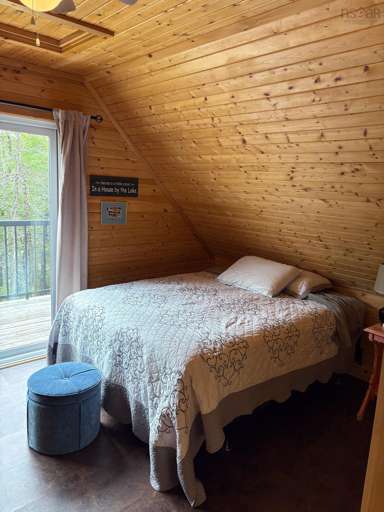 $529,000.00: 38 274 HERITAGE Way, Hants