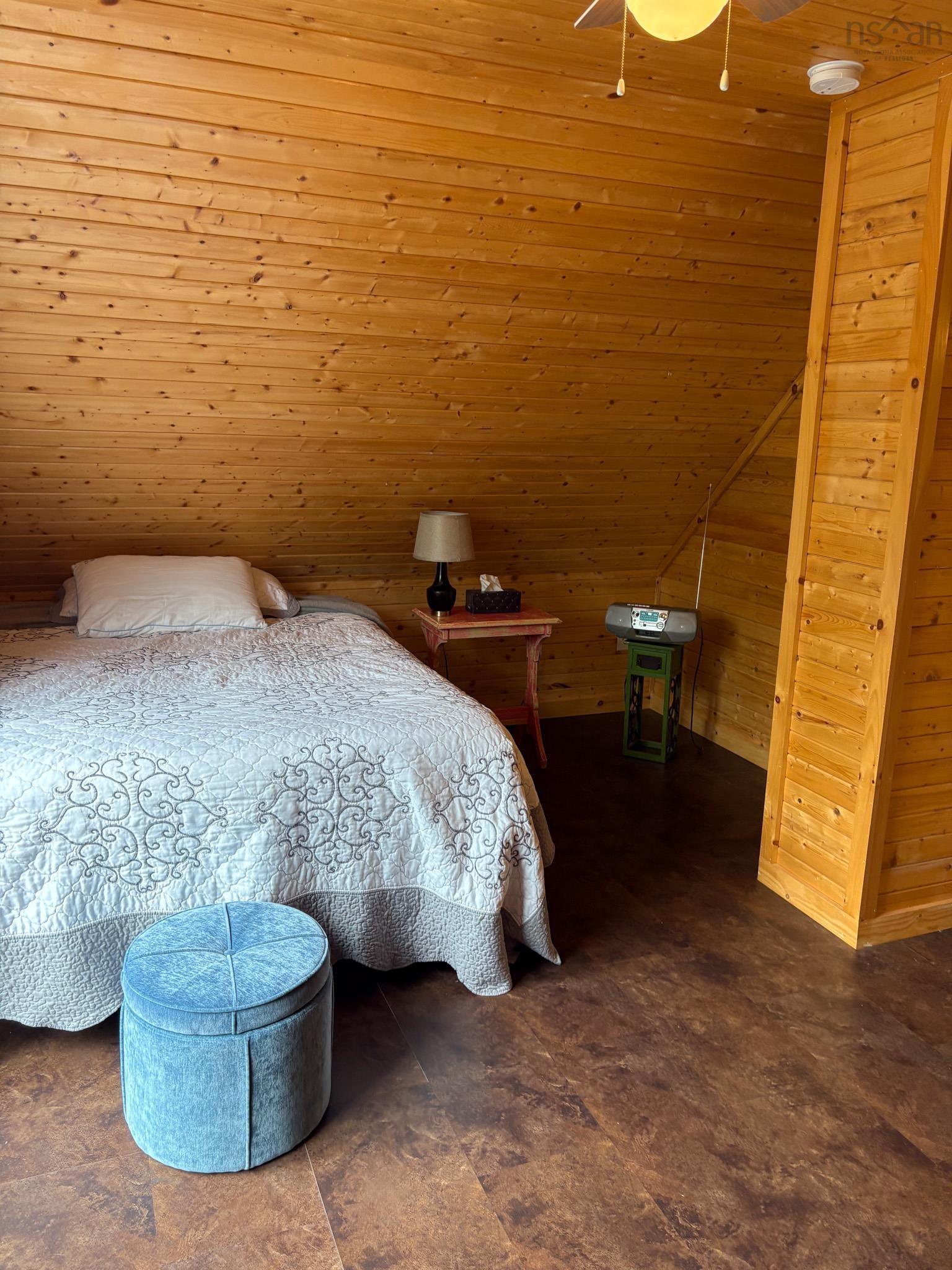 $529,000.00: 38 274 HERITAGE Way, Hants