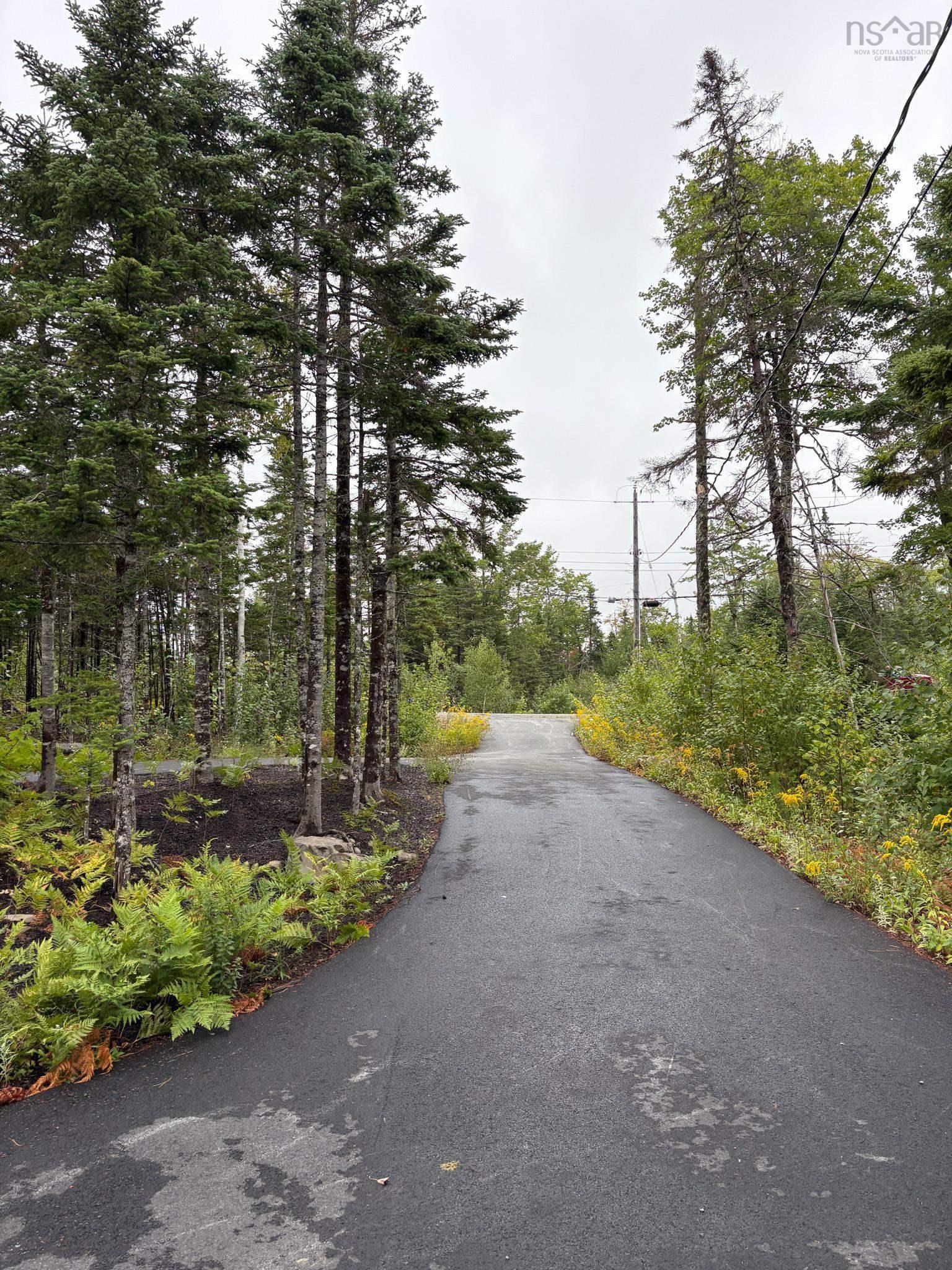 $529,000.00: 38 274 HERITAGE Way, Hants