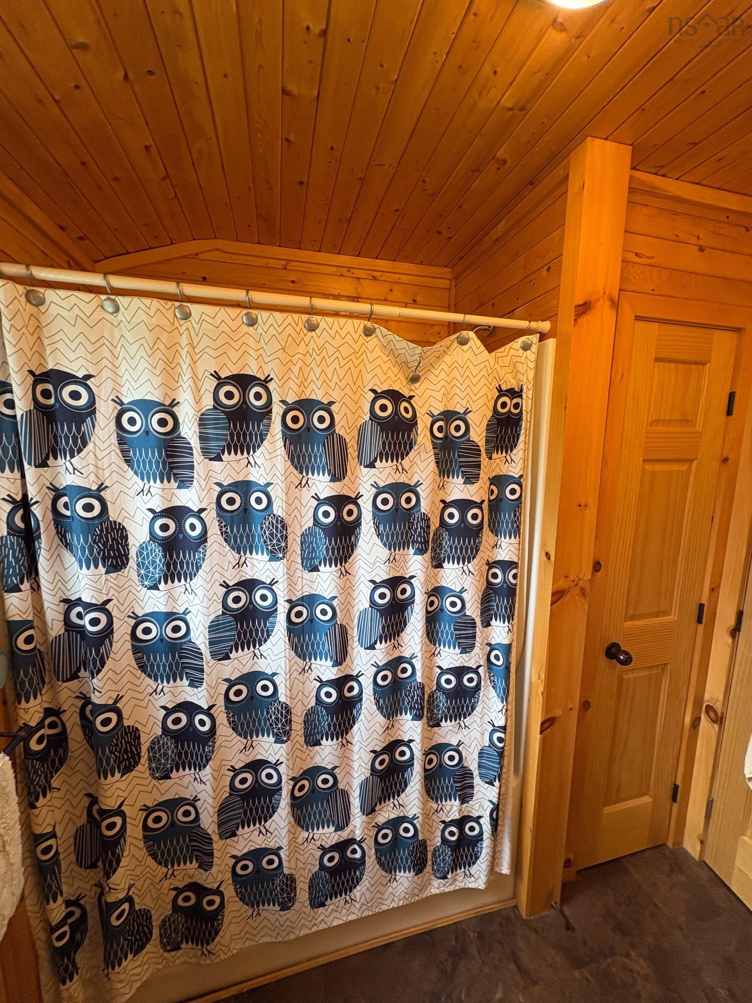 $529,000.00: 38 274 HERITAGE Way, Hants