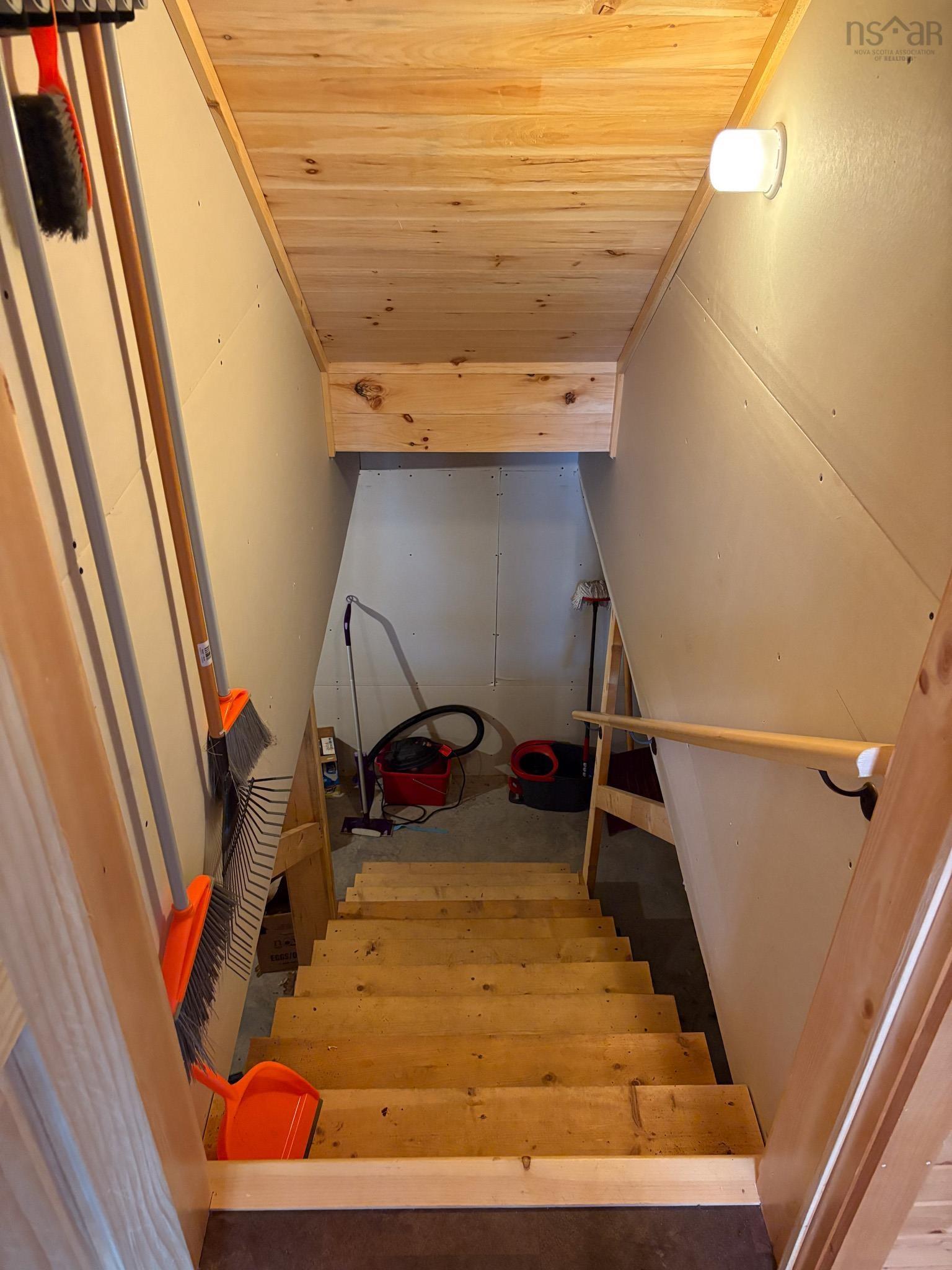 $529,000.00: 38 274 HERITAGE Way, Hants