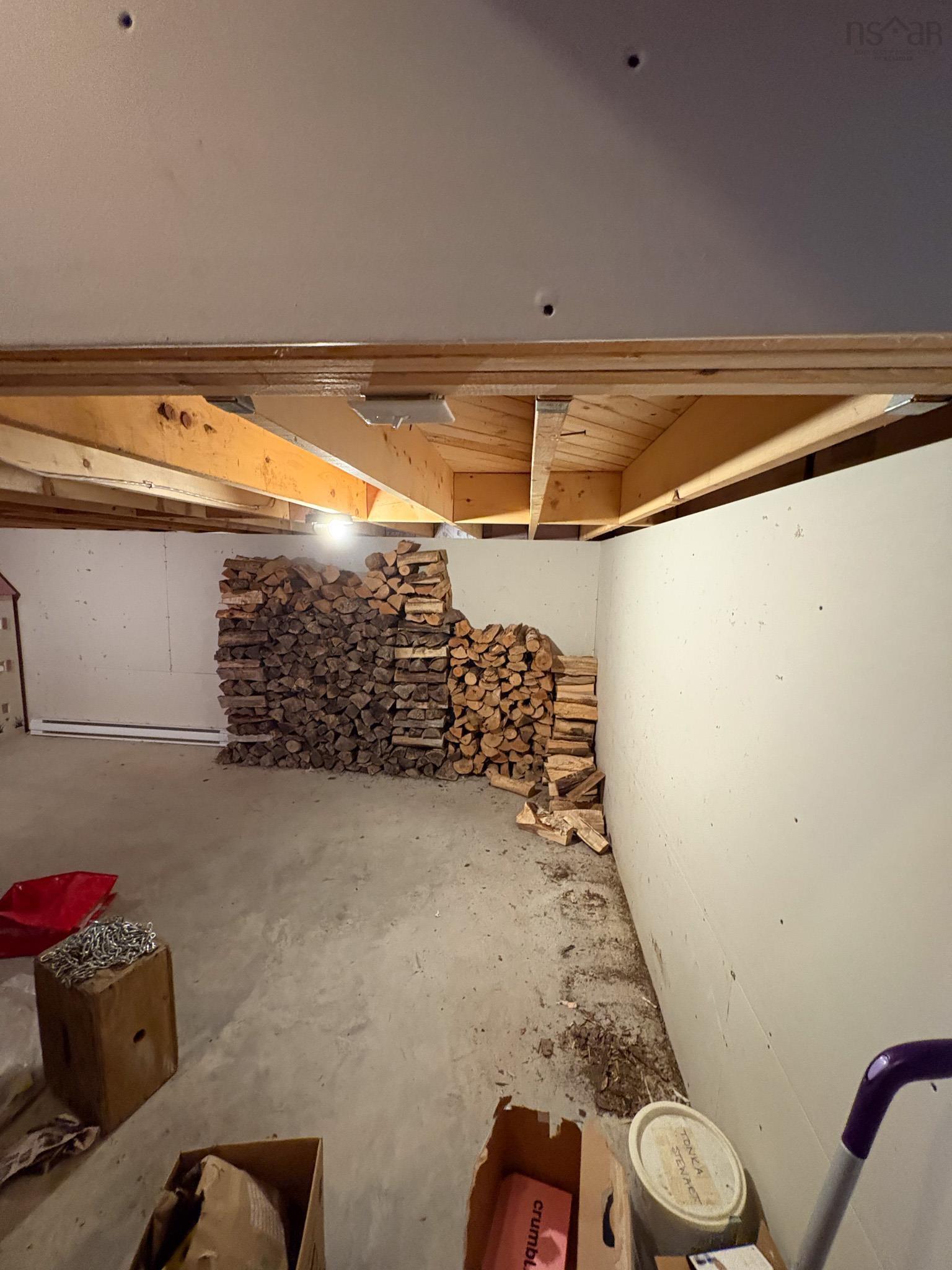 $529,000.00: 38 274 HERITAGE Way, Hants