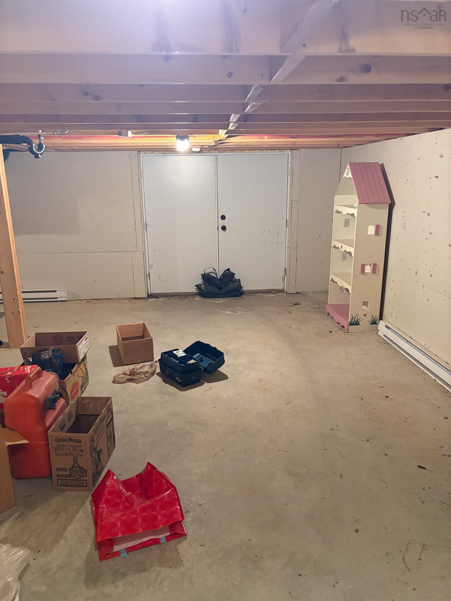 $529,000.00: 38 274 HERITAGE Way, Hants