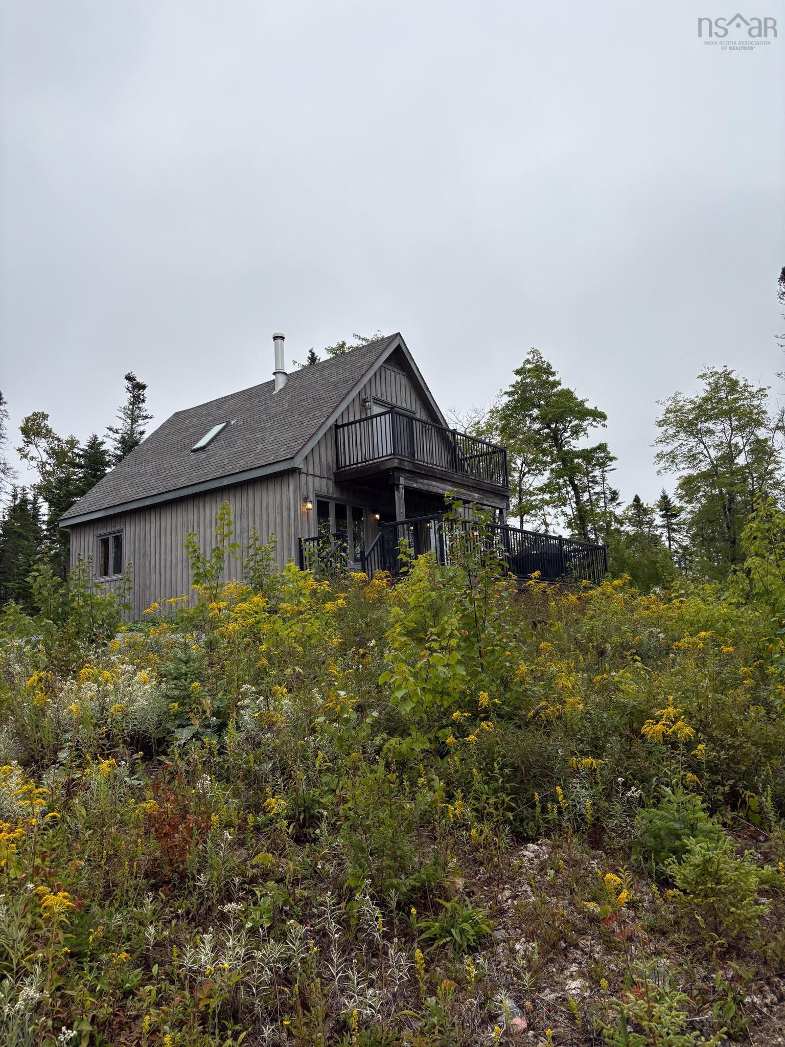 $529,000.00: 38 274 HERITAGE Way, Hants